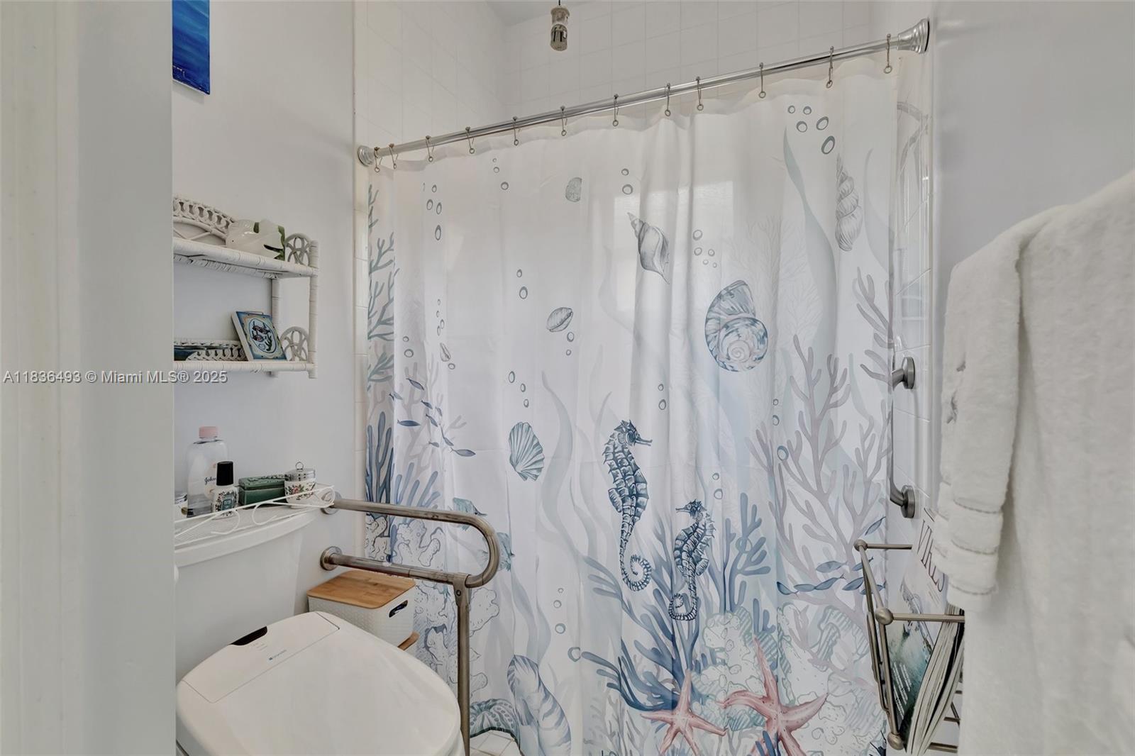 KINGS ISLE PHASE 6A - Residential