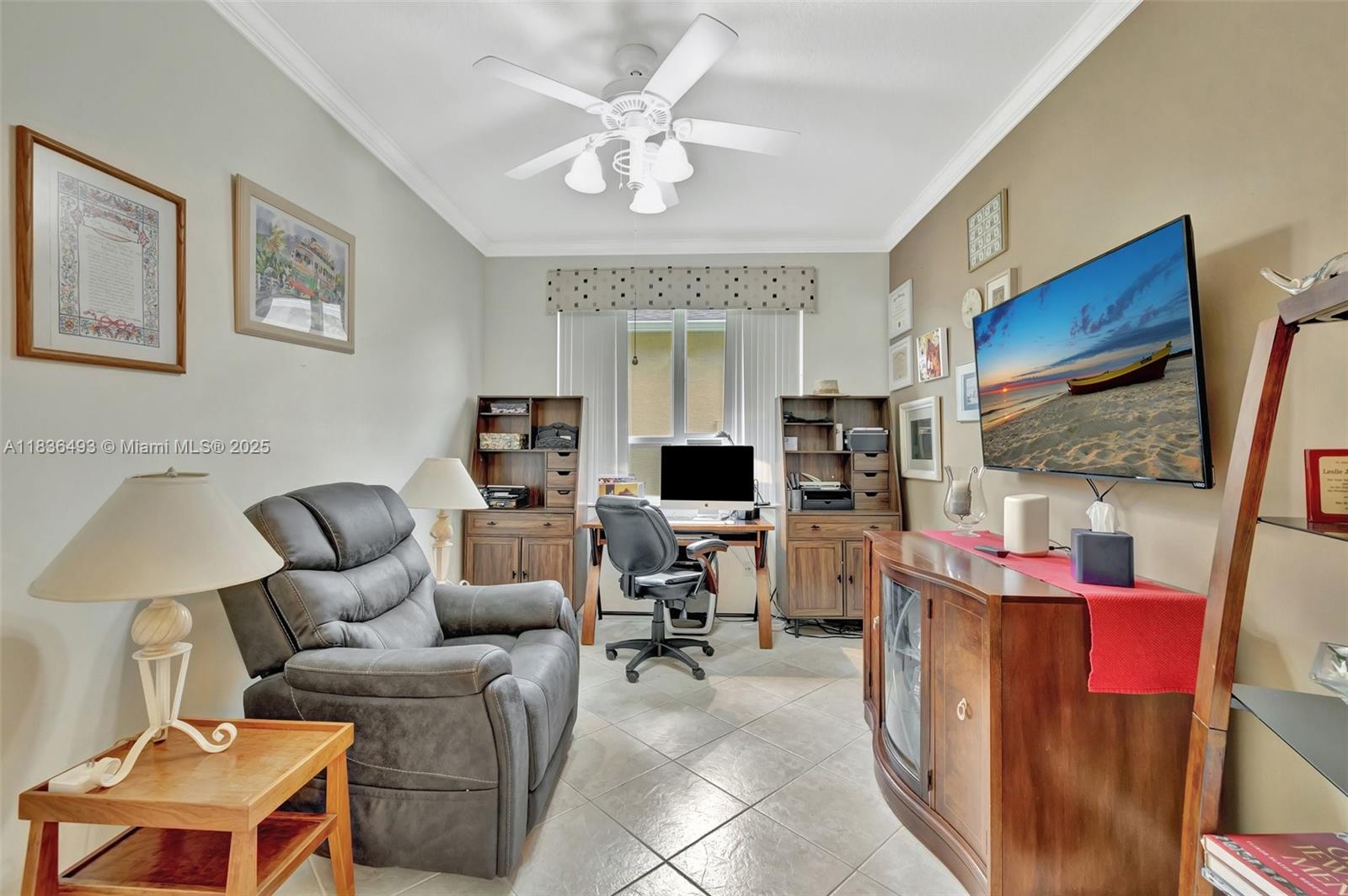 KINGS ISLE PHASE 6A - Residential