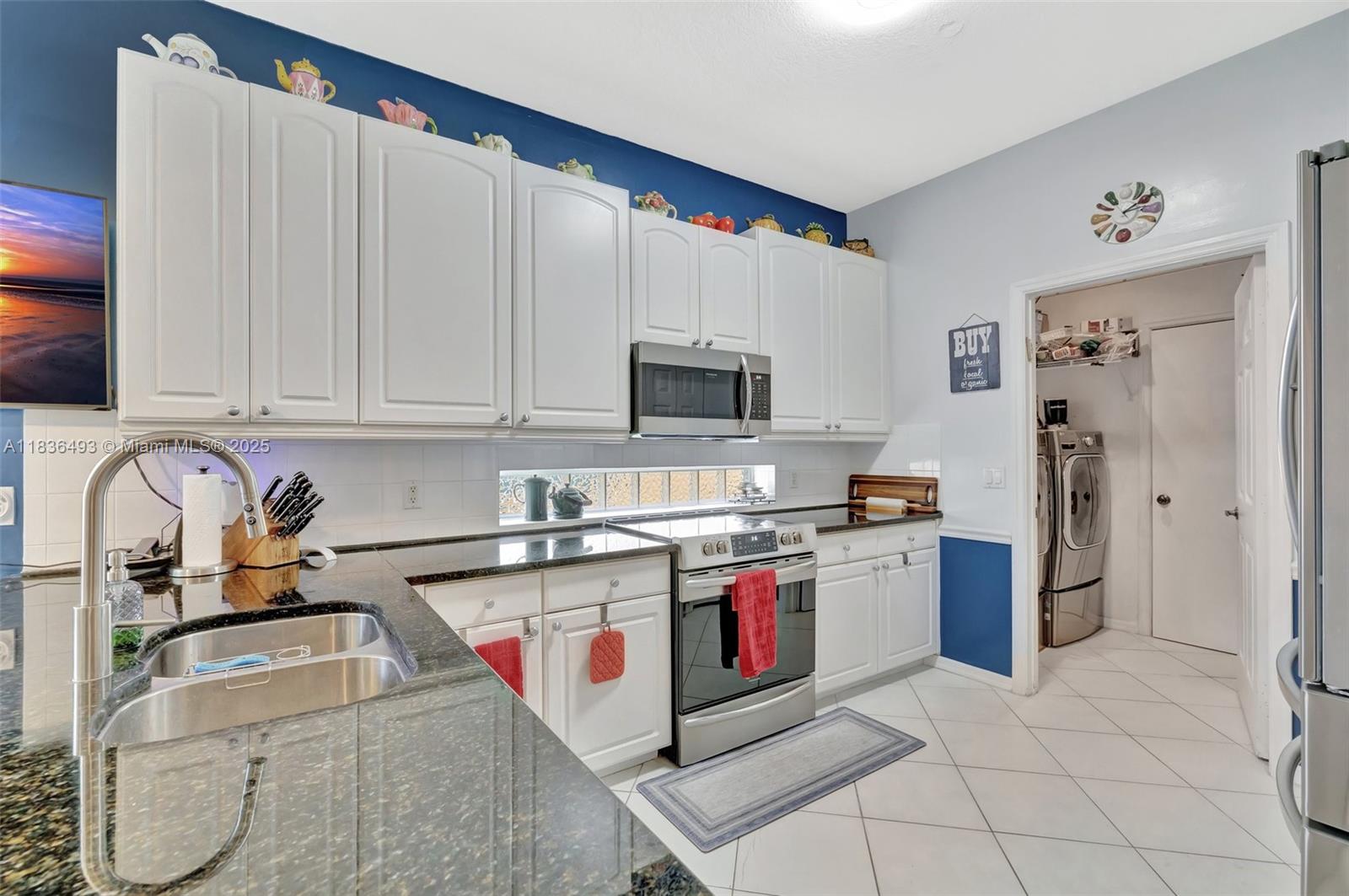 KINGS ISLE PHASE 6A - Residential