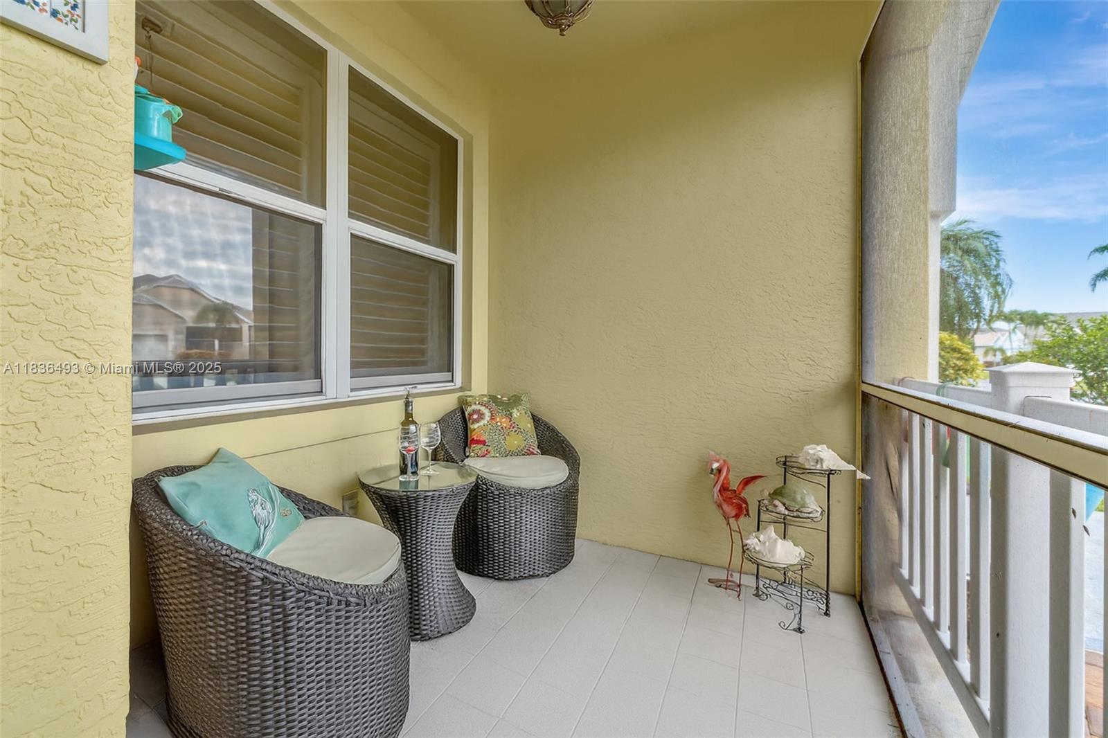 KINGS ISLE PHASE 6A - Residential