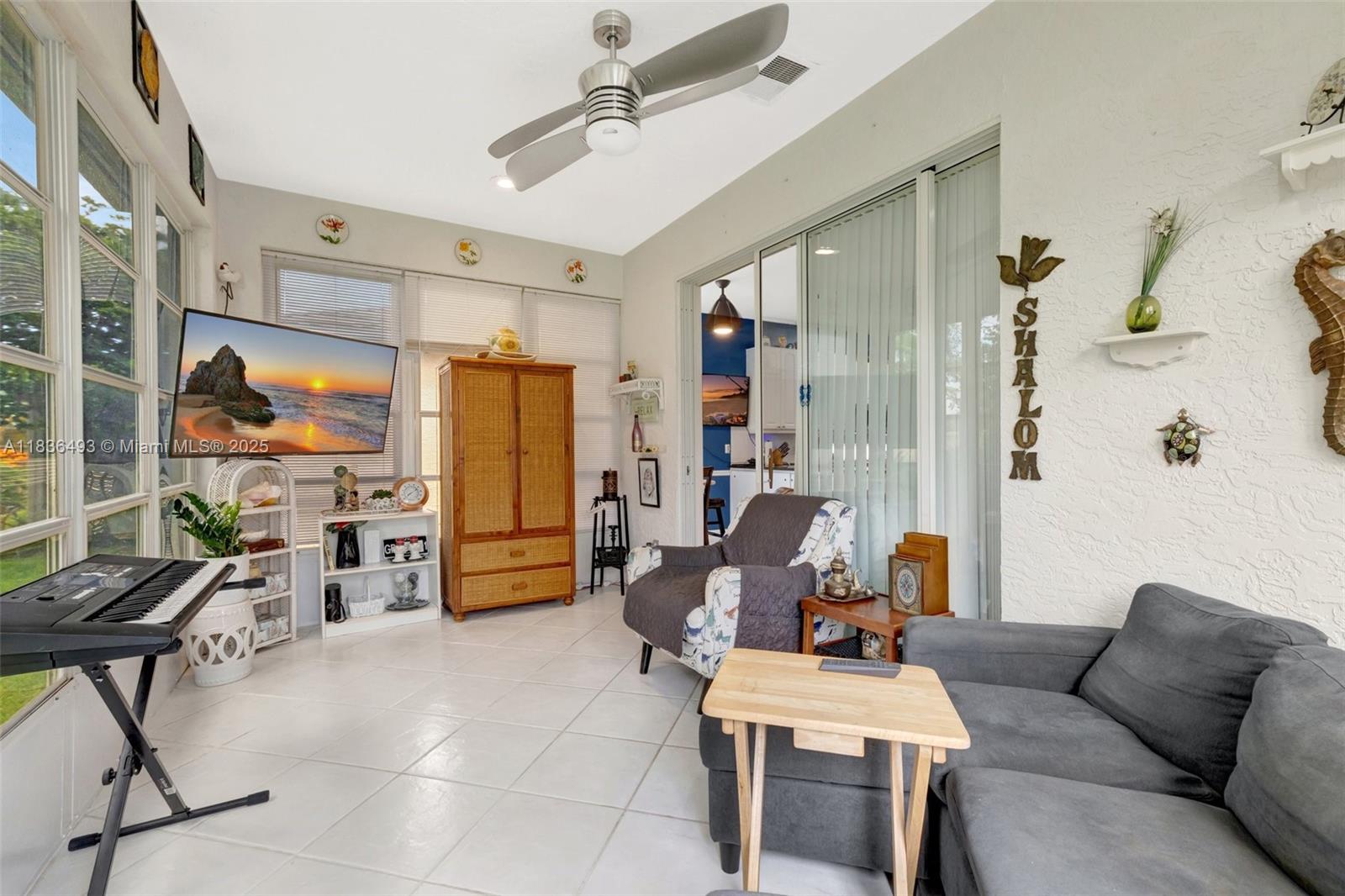 KINGS ISLE PHASE 6A - Residential