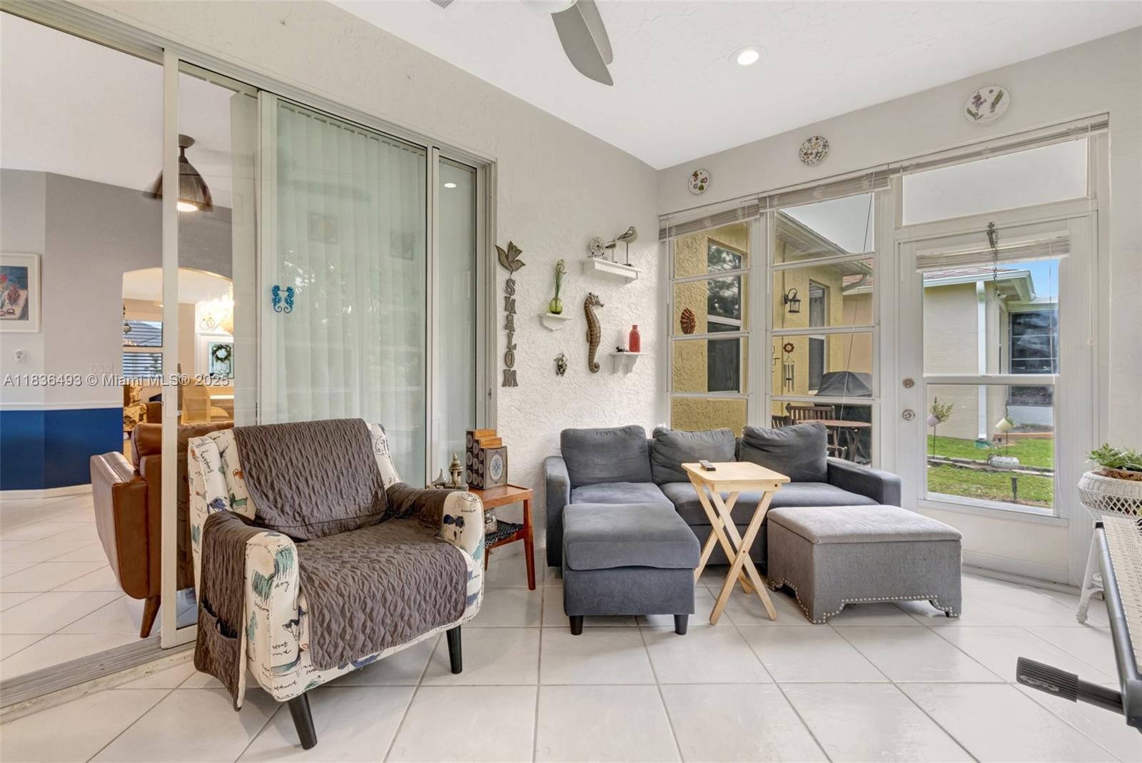 KINGS ISLE PHASE 6A - Residential