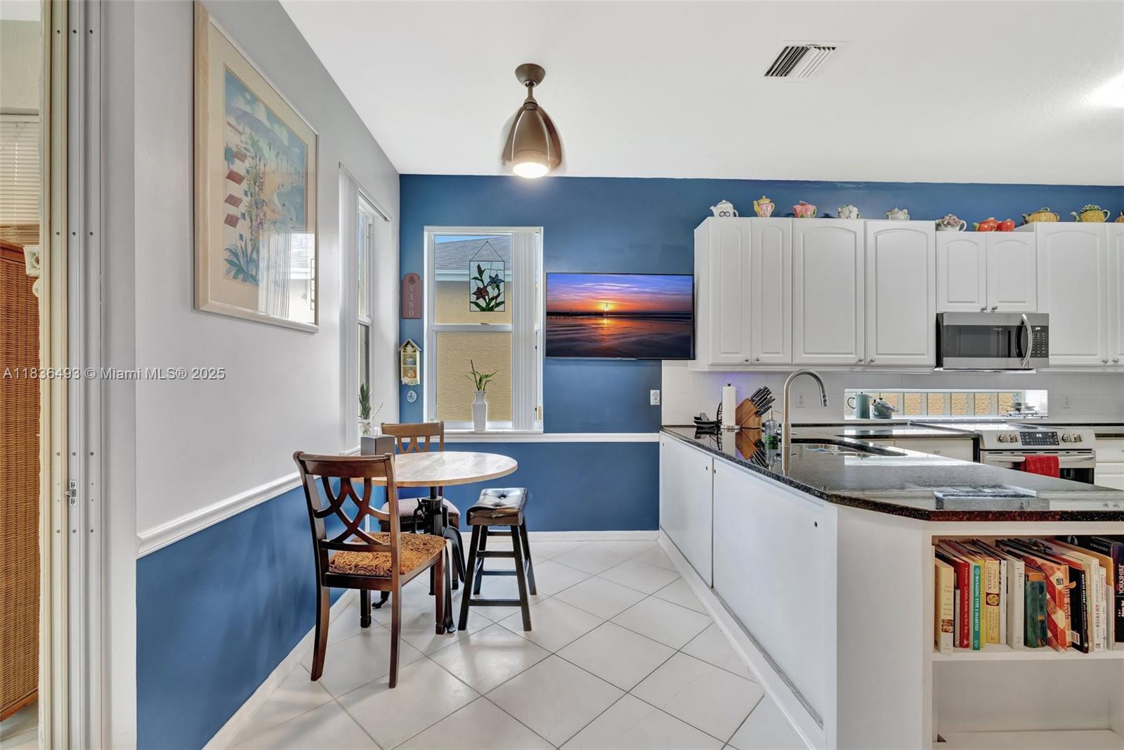 KINGS ISLE PHASE 6A - Residential