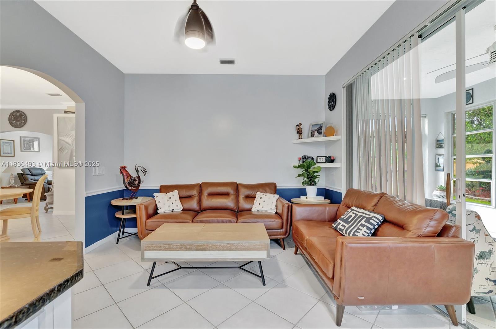 KINGS ISLE PHASE 6A - Residential