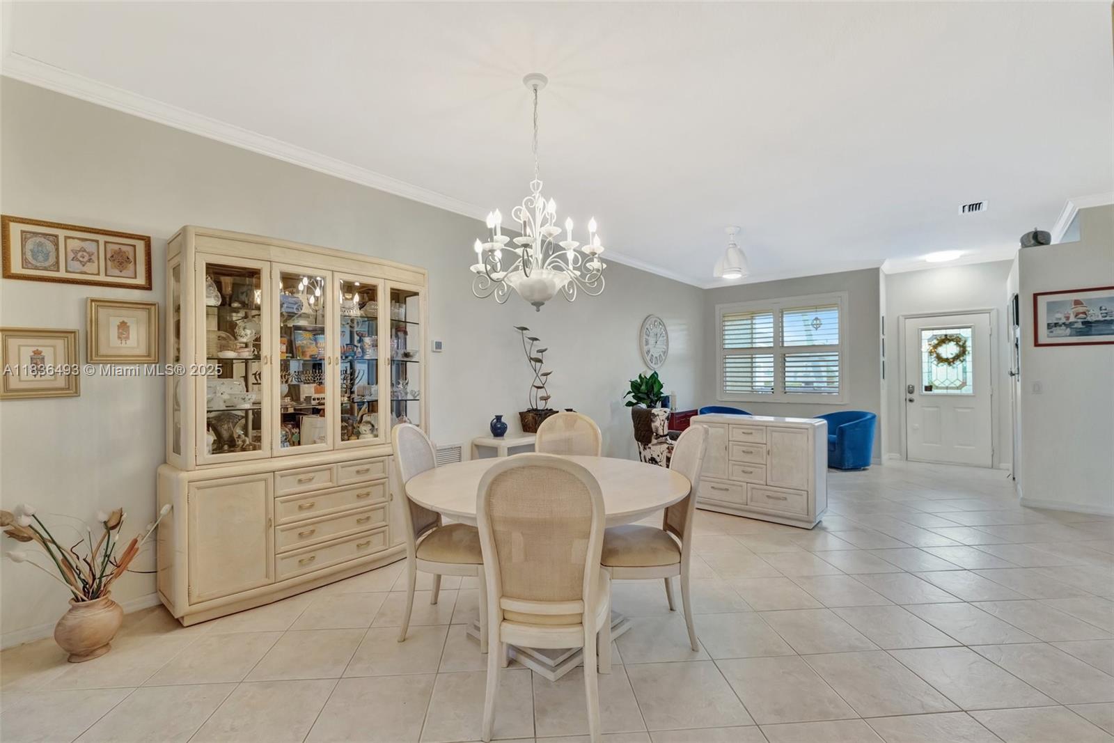 KINGS ISLE PHASE 6A - Residential