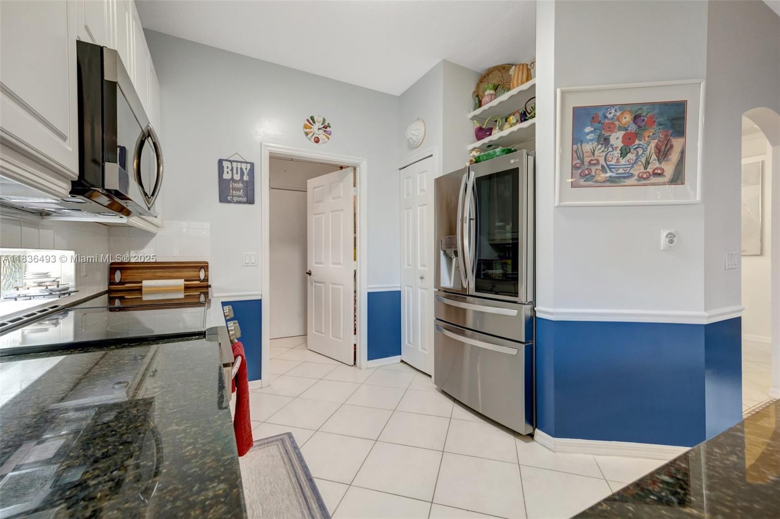 KINGS ISLE PHASE 6A - Residential