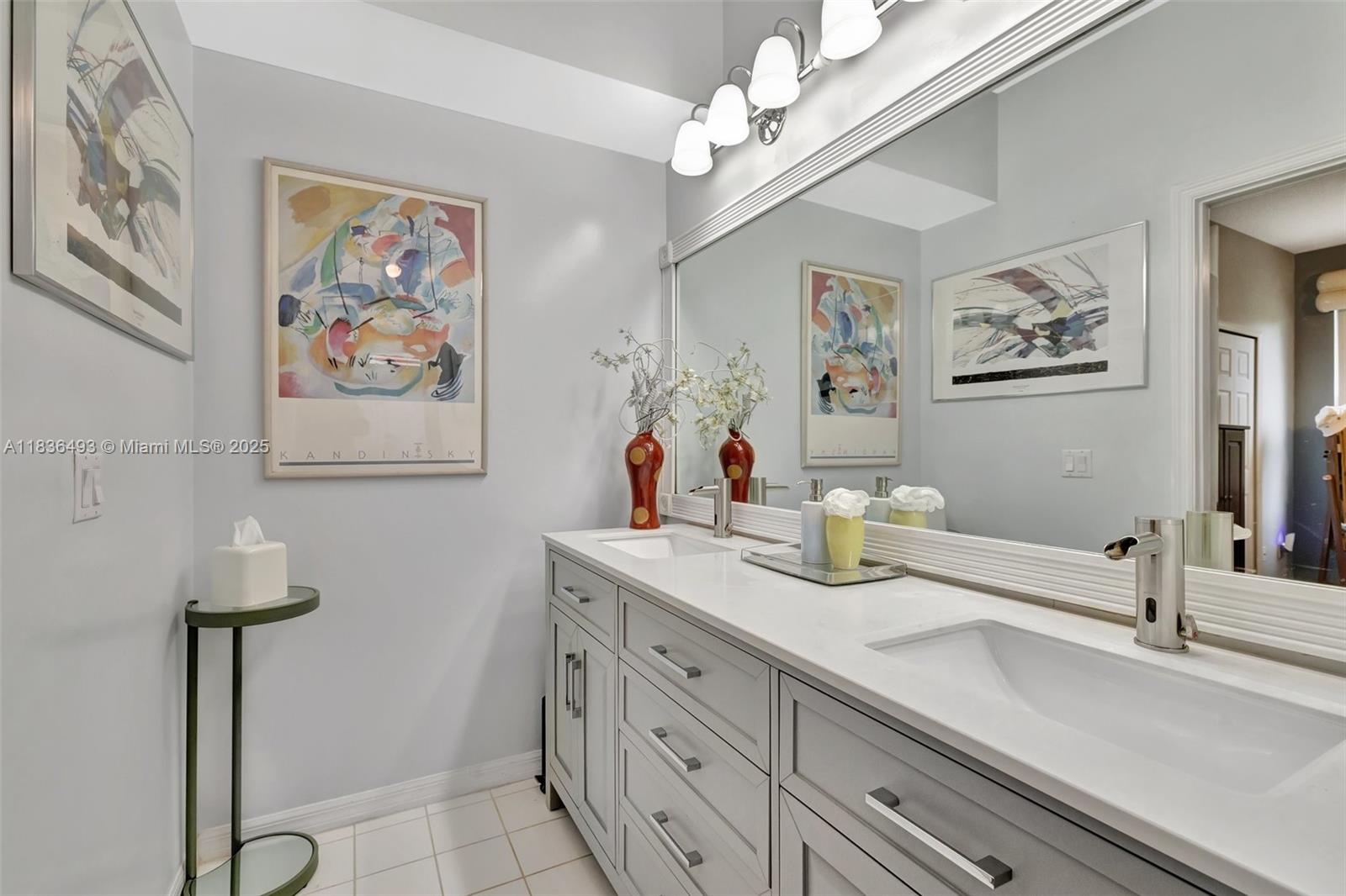 KINGS ISLE PHASE 6A - Residential