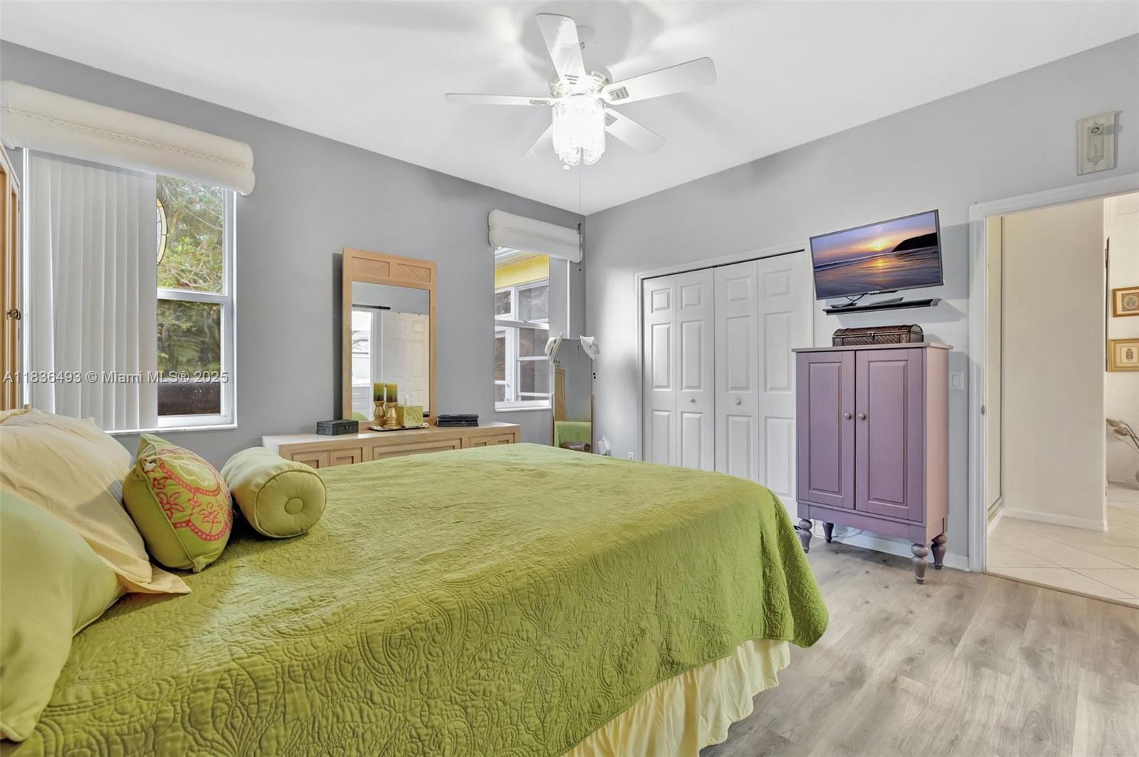 KINGS ISLE PHASE 6A - Residential