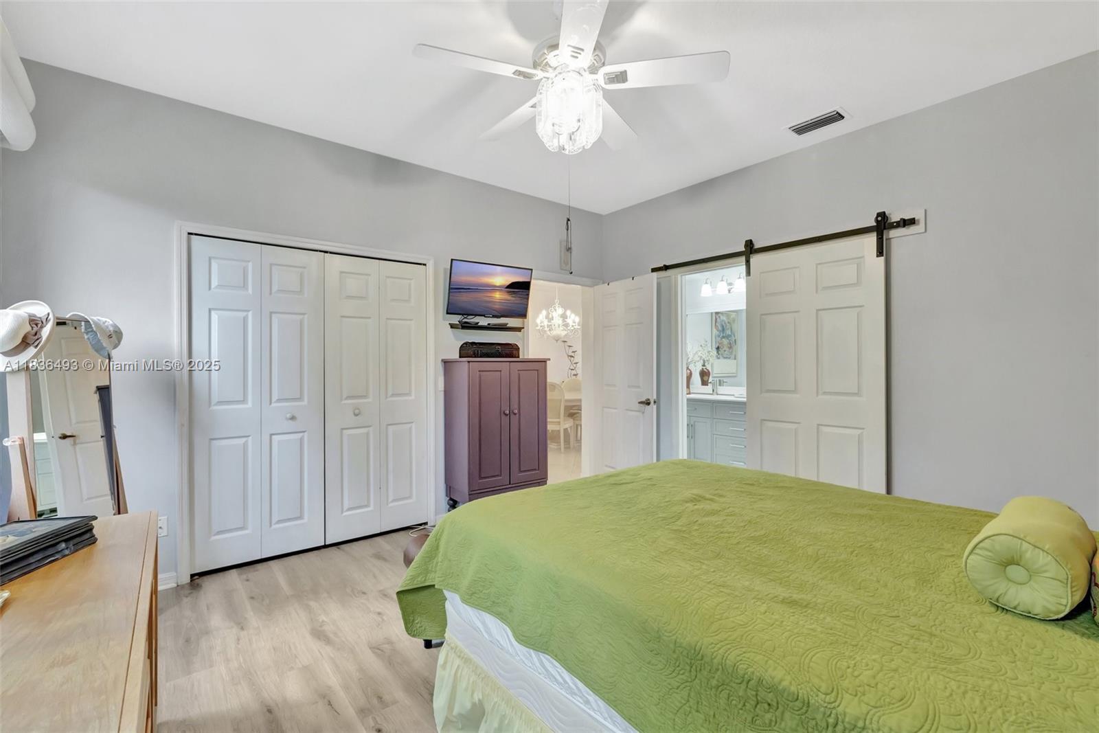 KINGS ISLE PHASE 6A - Residential