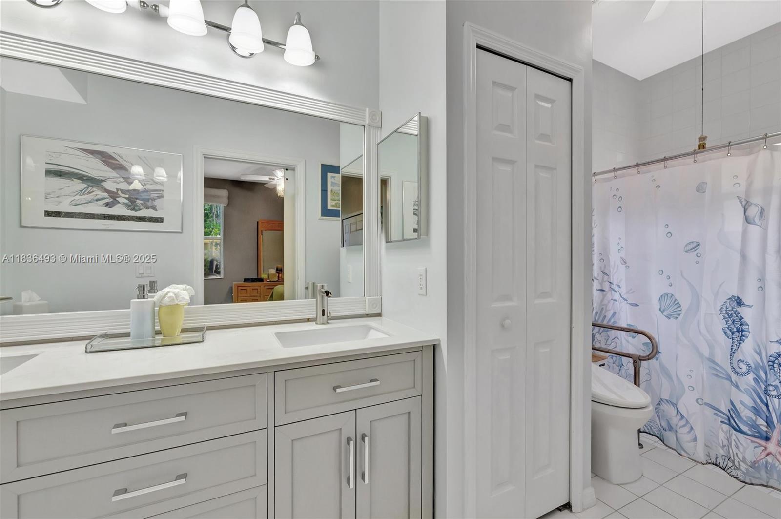 KINGS ISLE PHASE 6A - Residential