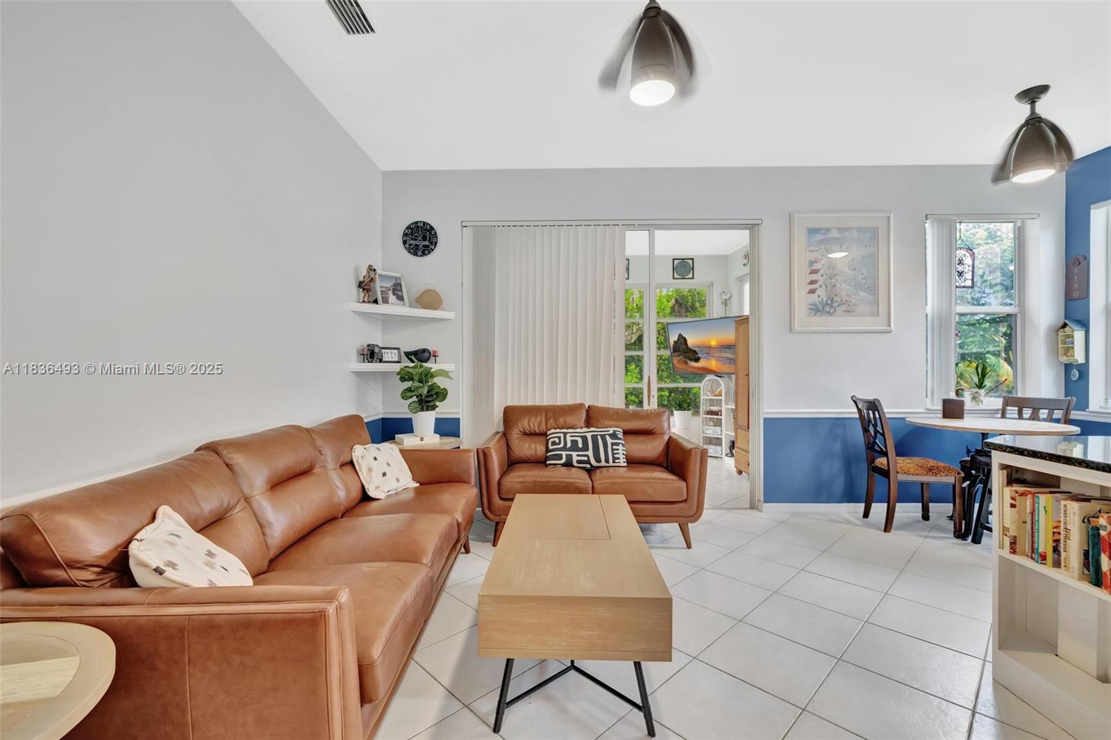 KINGS ISLE PHASE 6A - Residential