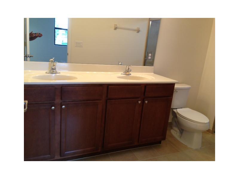 Estates Gardens The Hammo - Residential Lease