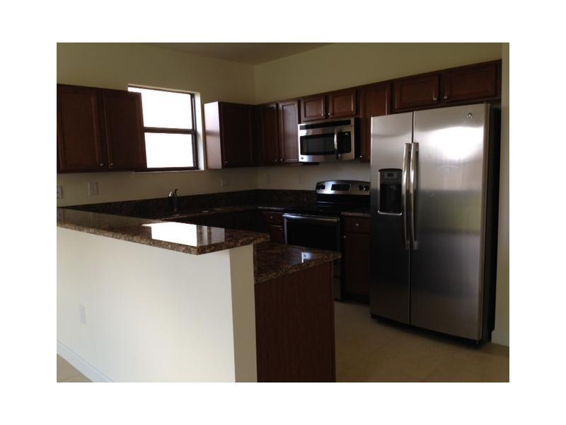 Estates Gardens The Hammo - Residential Lease