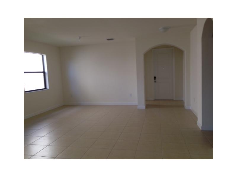 Estates Gardens The Hammo - Residential Lease