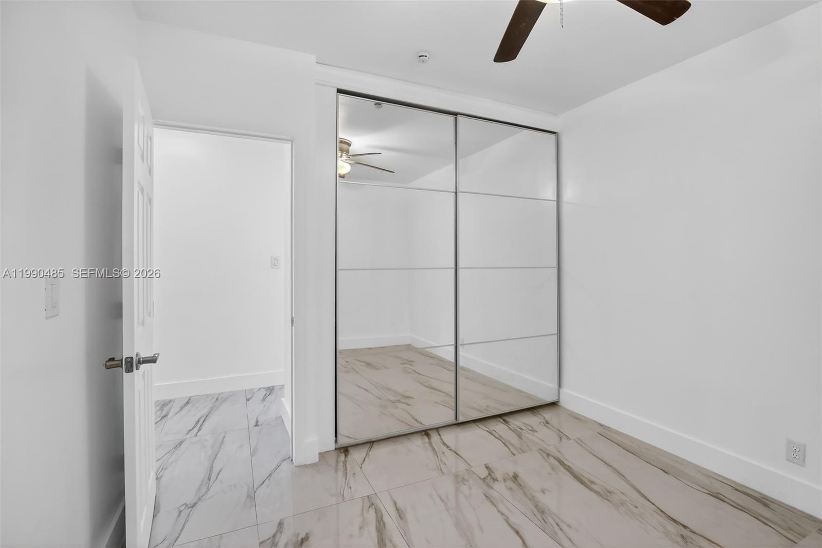 PLANTATION GARDENS 3RD SE - Residential