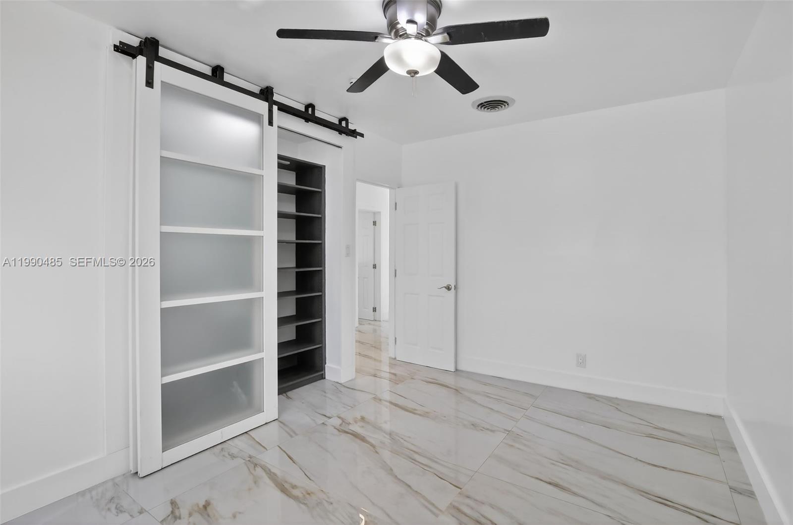 PLANTATION GARDENS 3RD SE - Residential