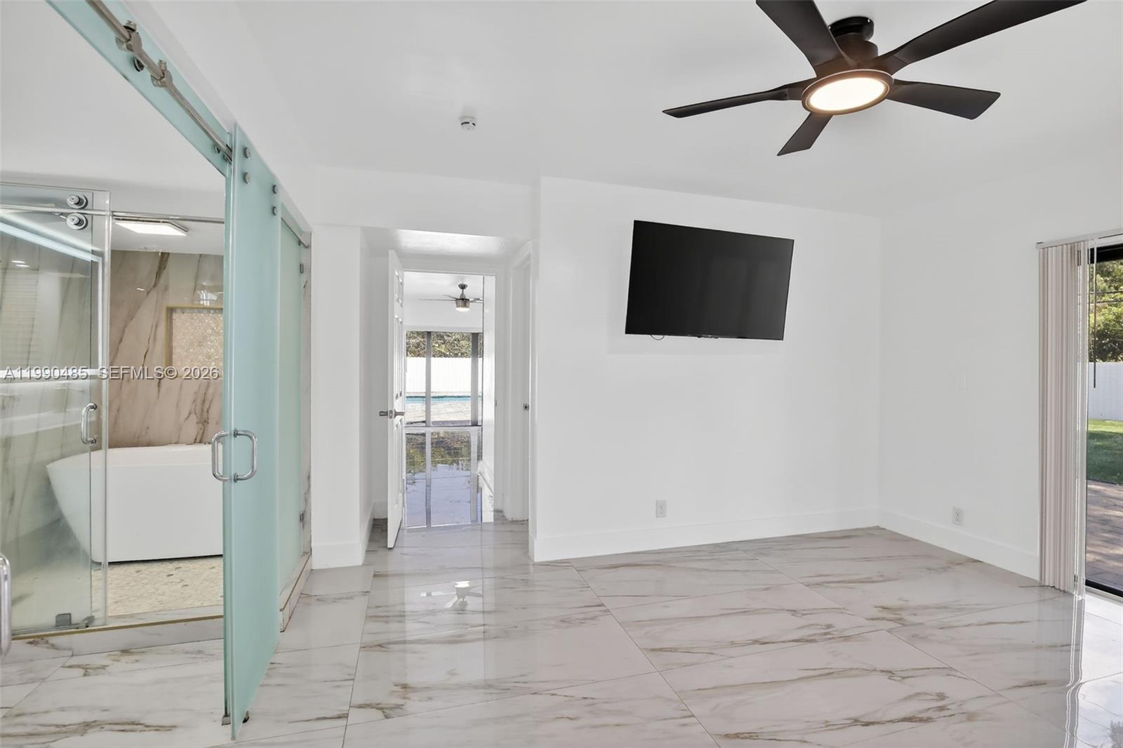 PLANTATION GARDENS 3RD SE - Residential