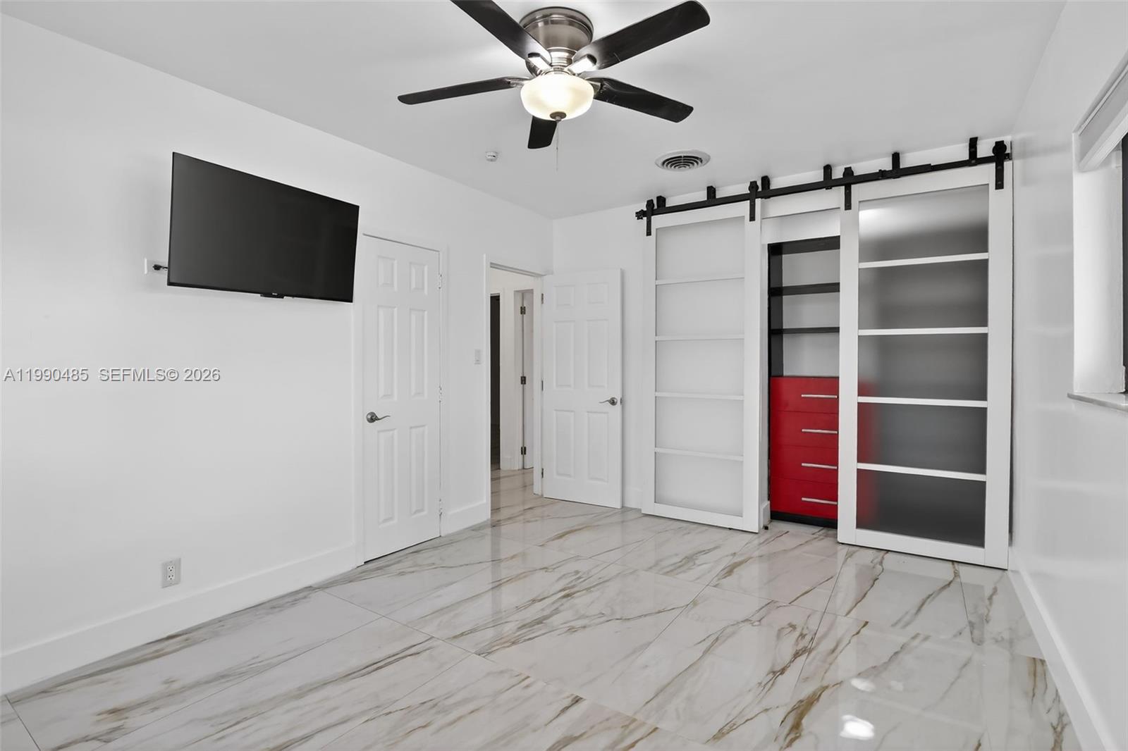 PLANTATION GARDENS 3RD SE - Residential