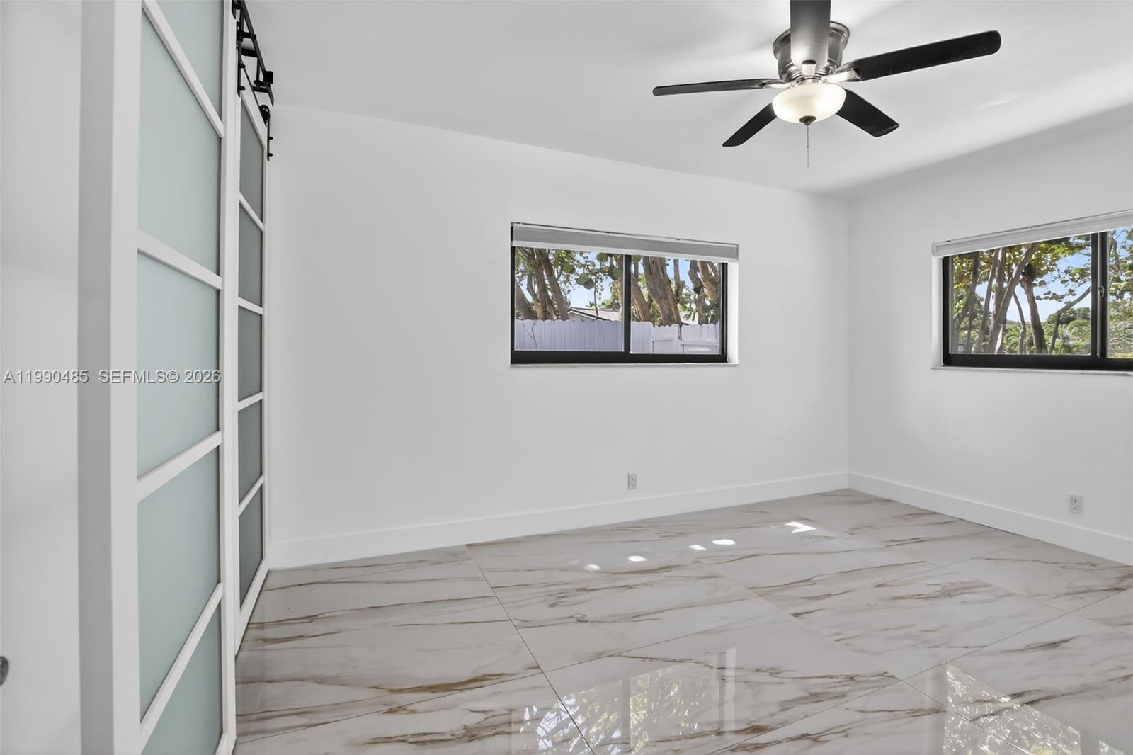 PLANTATION GARDENS 3RD SE - Residential