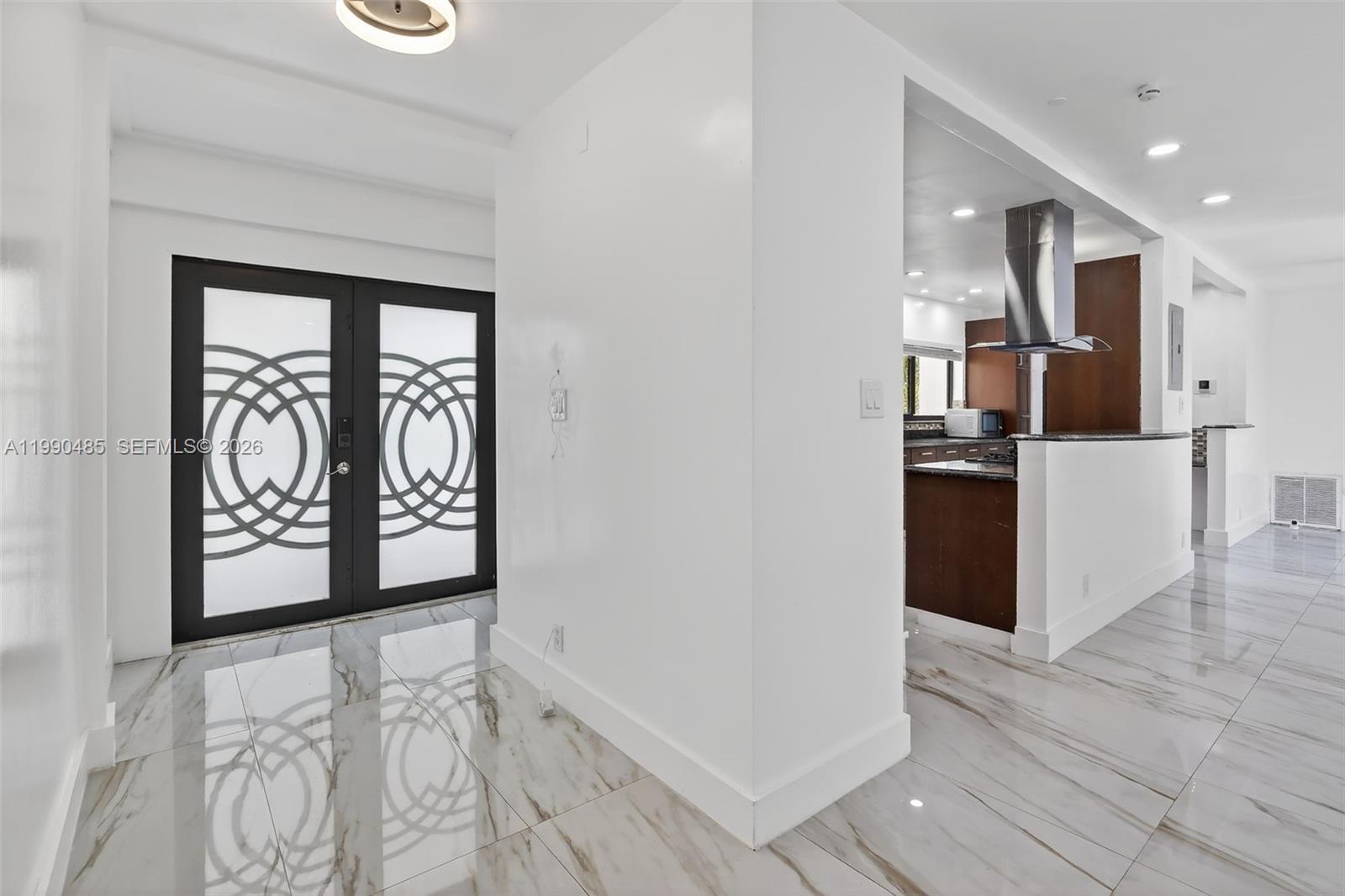 PLANTATION GARDENS 3RD SE - Residential