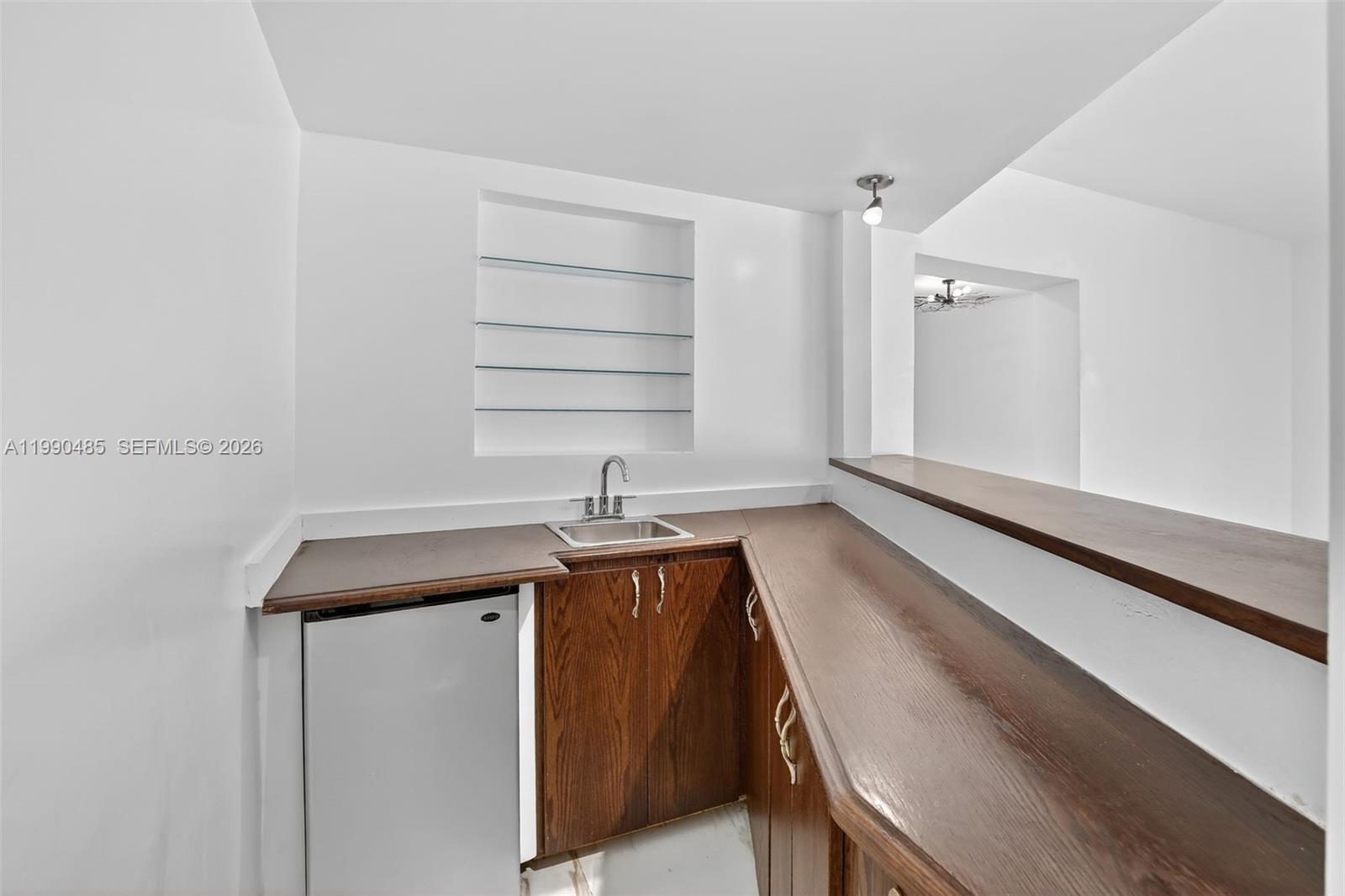 PLANTATION GARDENS 3RD SE - Residential