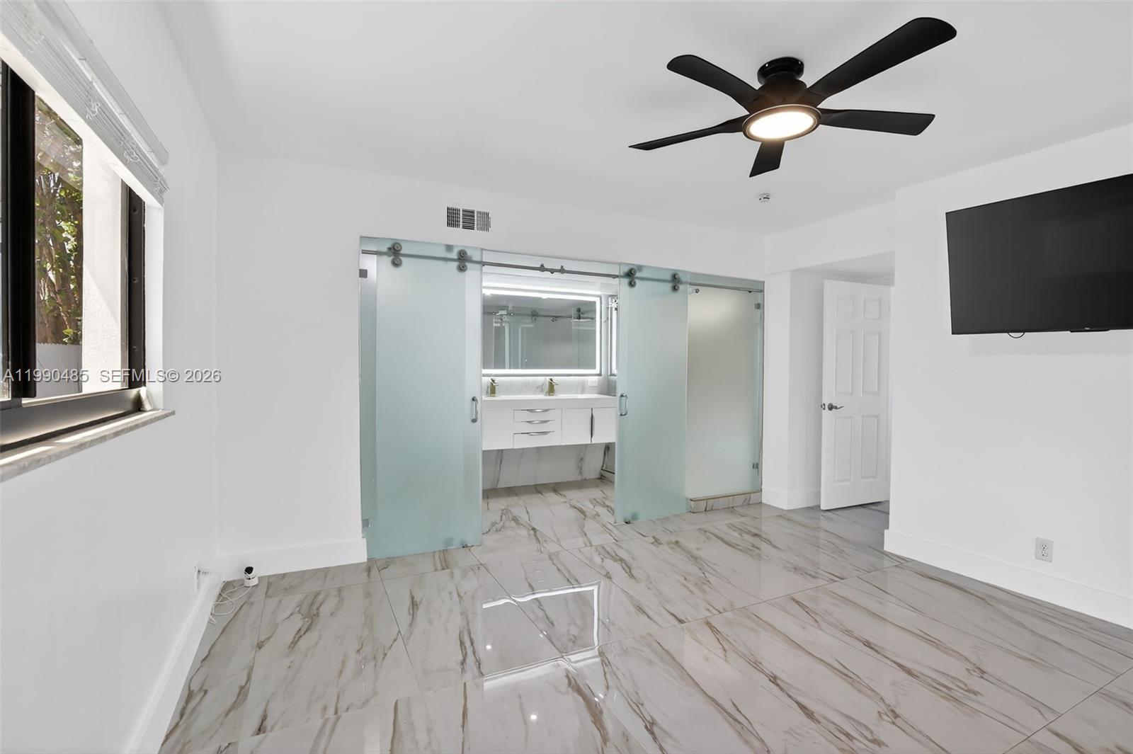 PLANTATION GARDENS 3RD SE - Residential