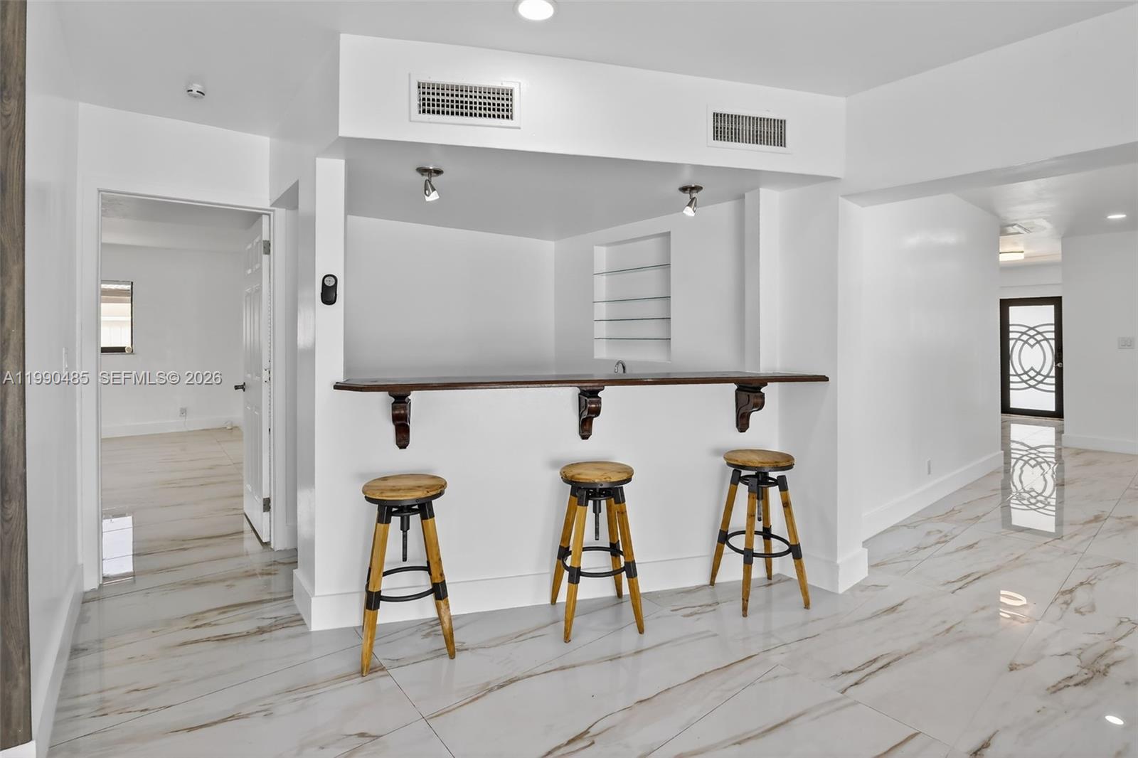 PLANTATION GARDENS 3RD SE - Residential