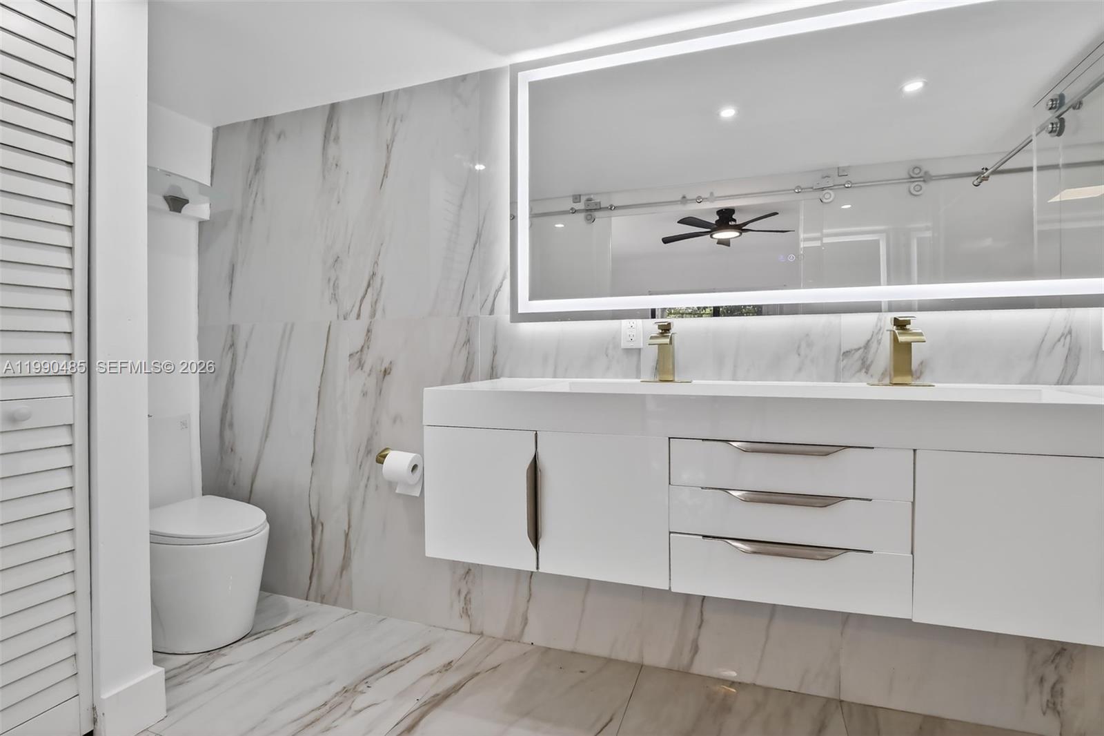 PLANTATION GARDENS 3RD SE - Residential