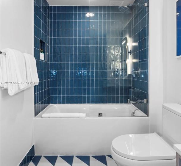 Nativo / Gale Residences - Residential