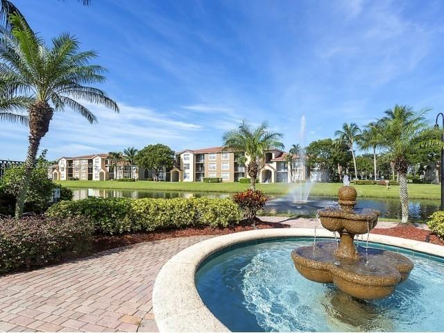 15005 Michelangelo Blvd 3 BED