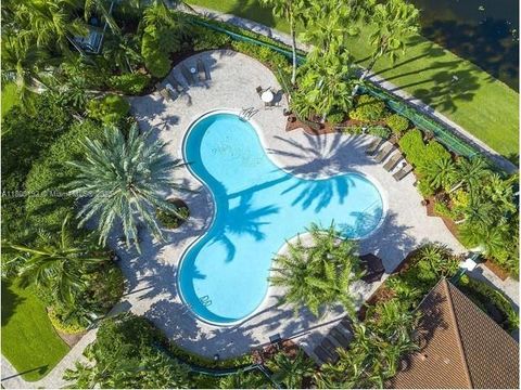 15005 Michelangelo Blvd 3 BED Delray Beach FL 33446