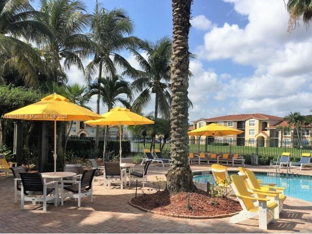 15005 Michelangelo Blvd 3 BED