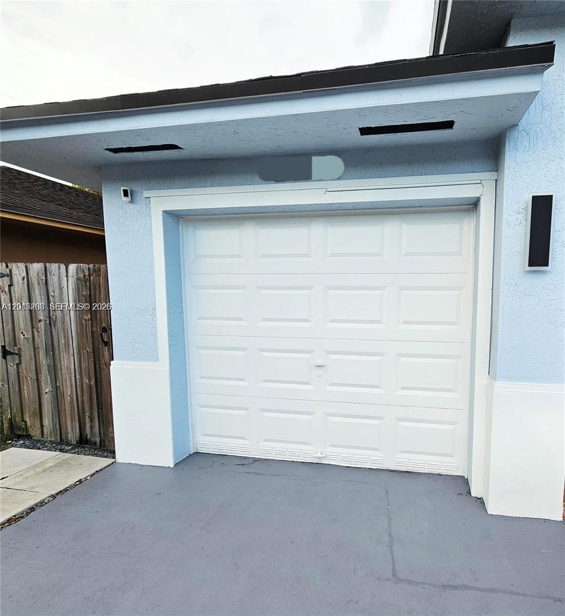 JORDANS LANDING - Residential Lease