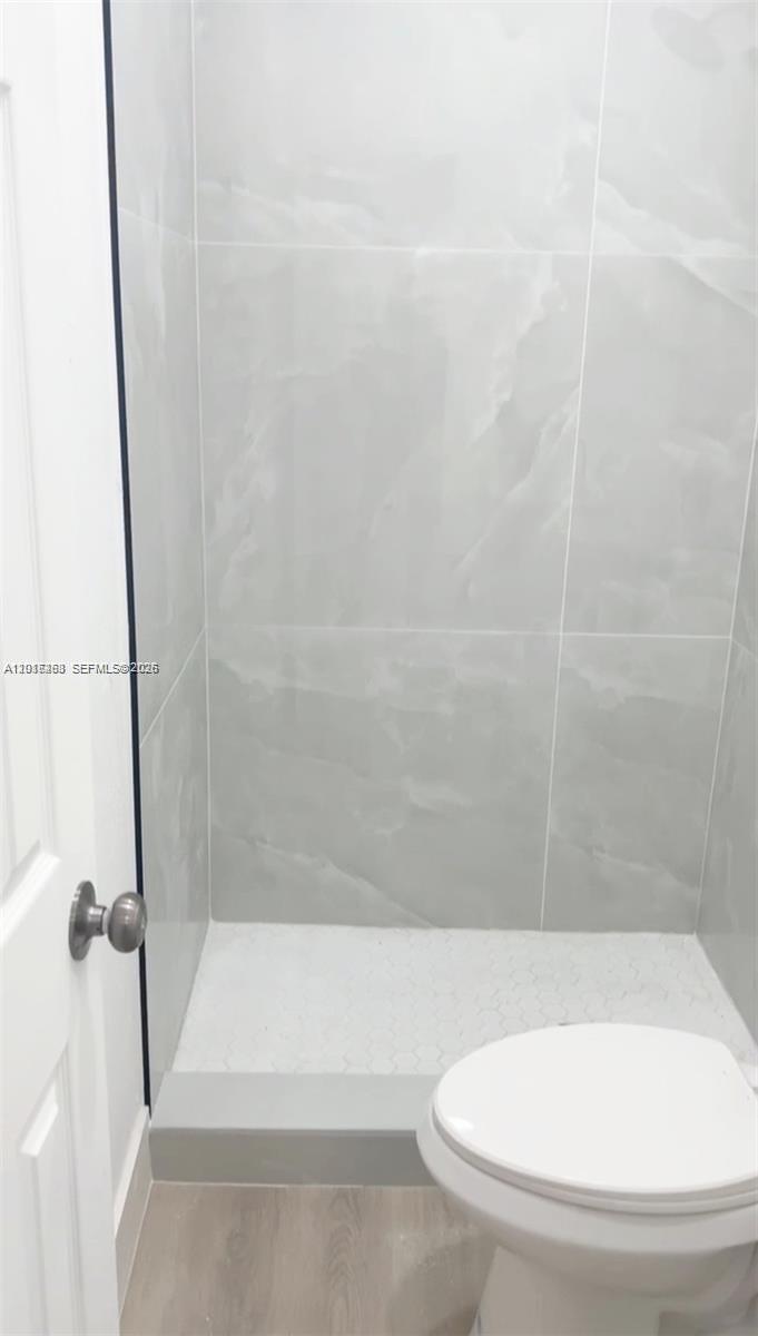JORDANS LANDING - Residential Lease