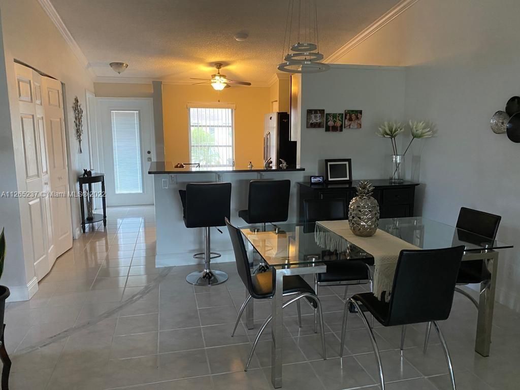 Photo of Boca Raton, FL 33496 (MLS # A11265237)