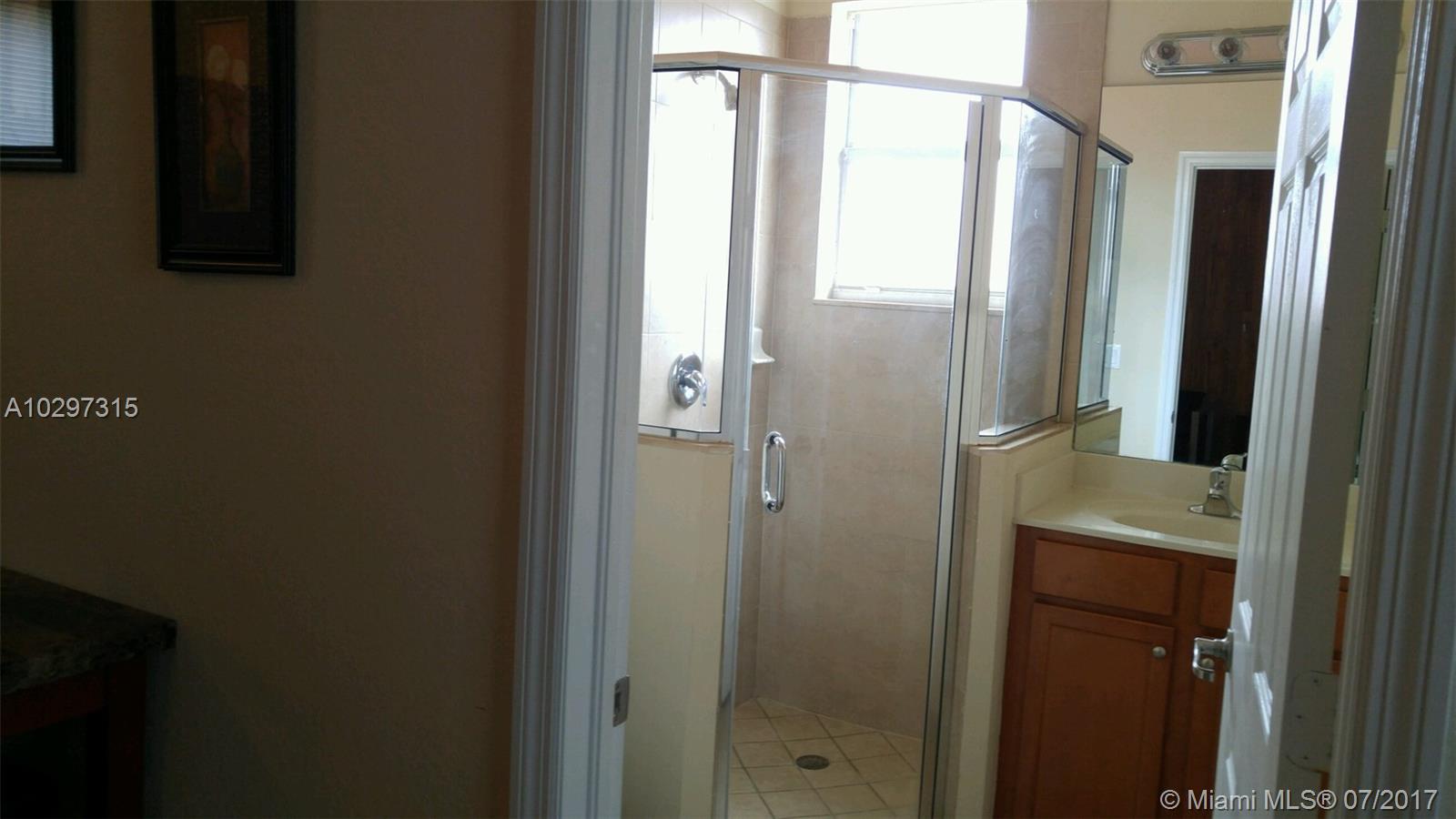 Kendall Square - Residential Lease