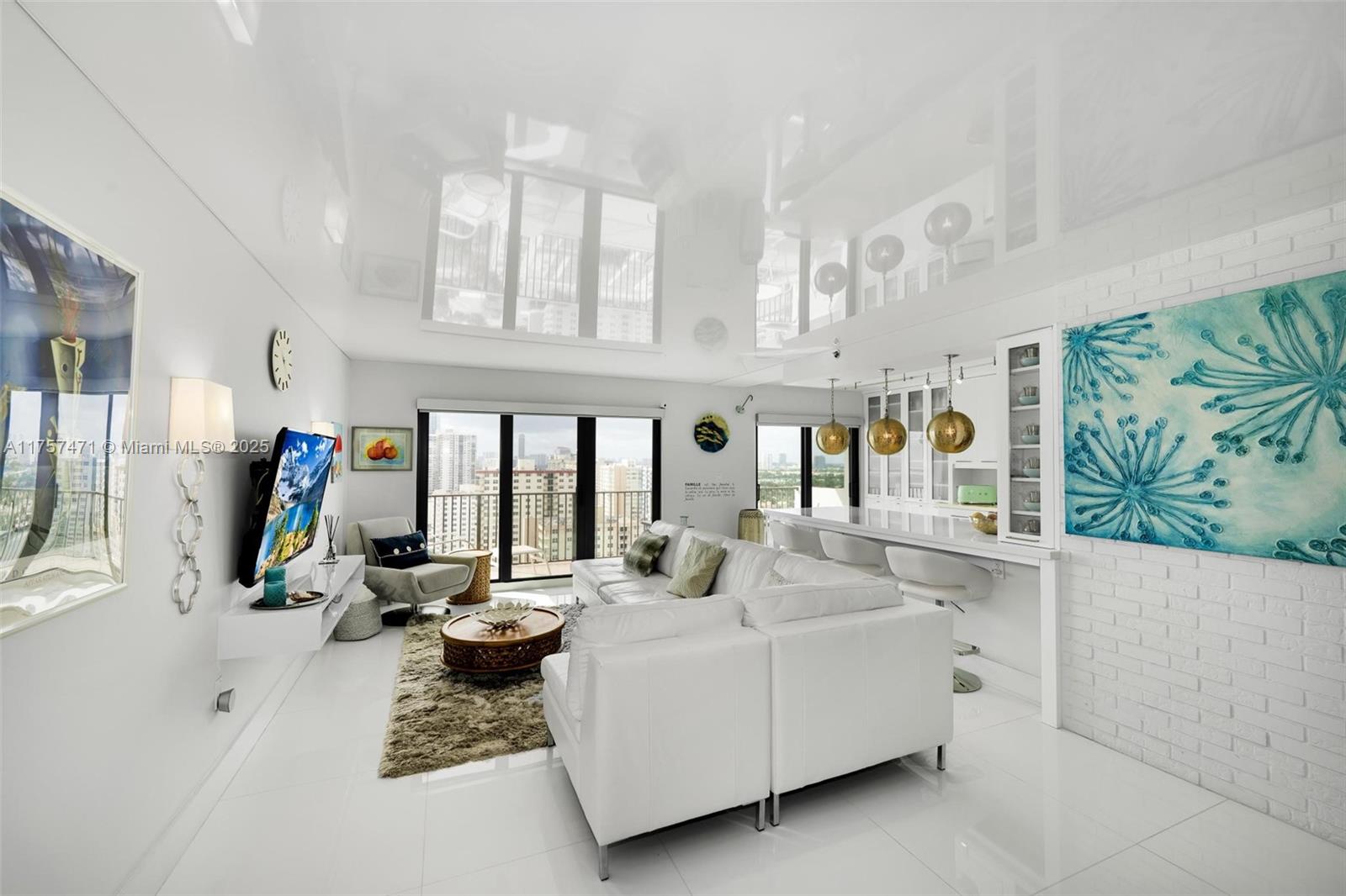 1201 S Ocean Dr 1904S