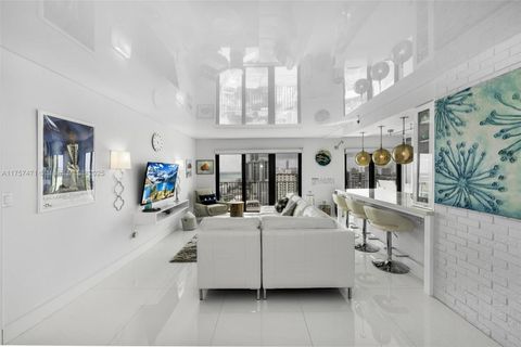 1201 S Ocean Dr 1904S Hollywood FL 33019