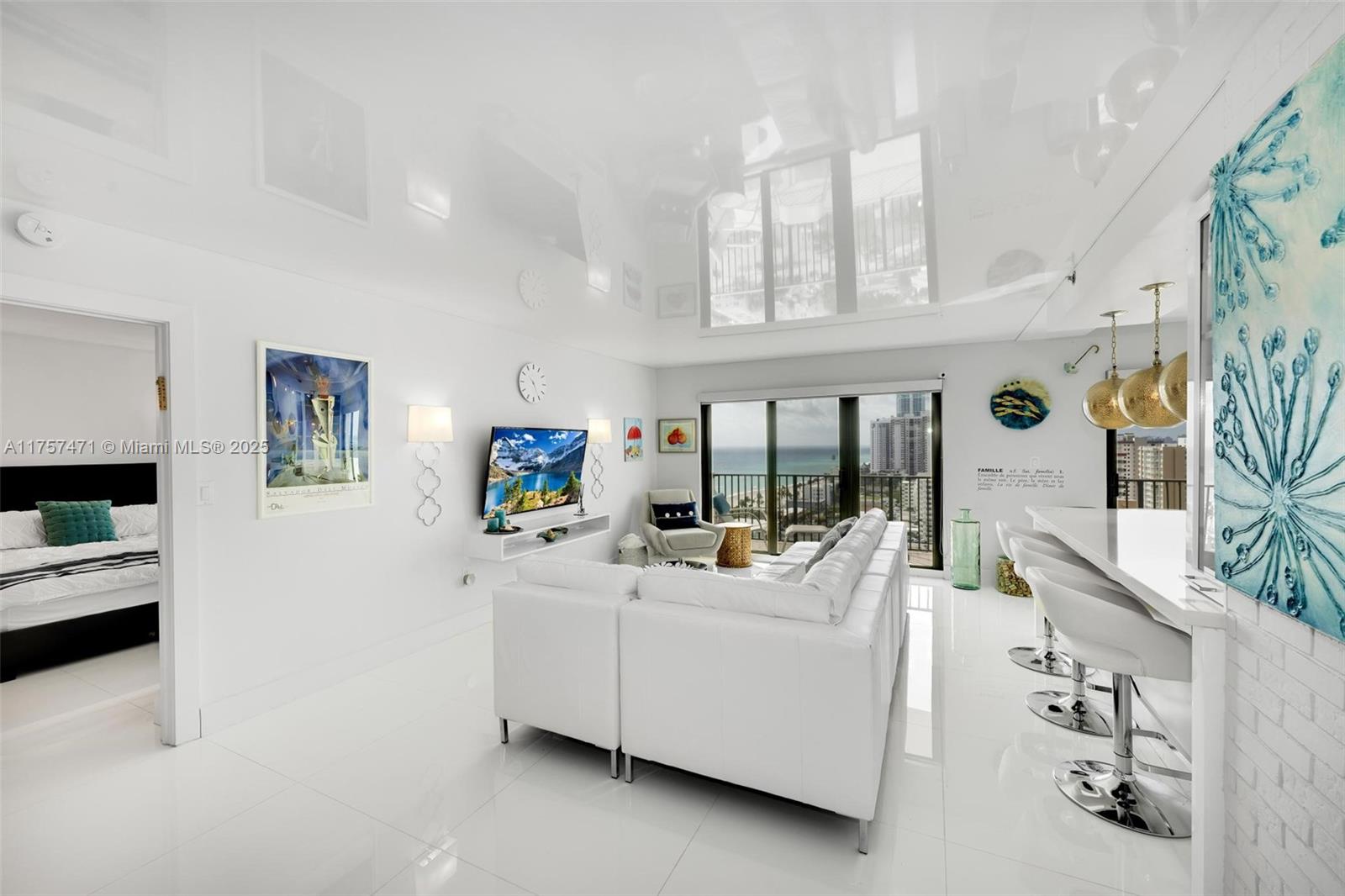 1201 S Ocean Dr 1904S