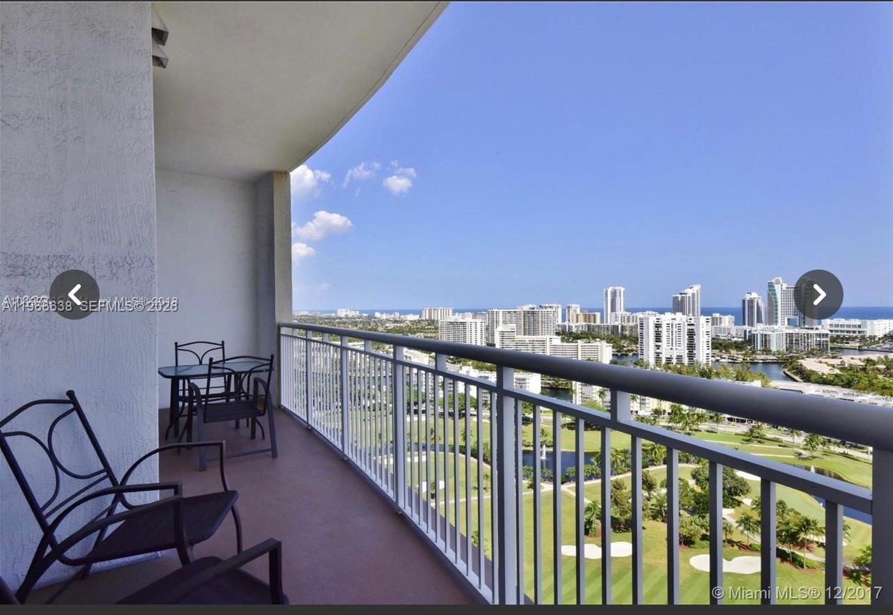 1755 E Hallandale Beach Blvd 2505E