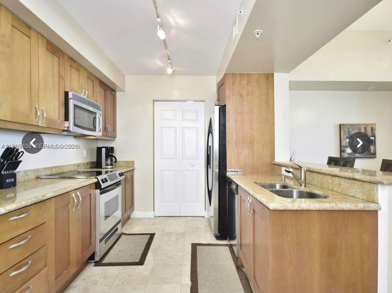 1755 E Hallandale Beach Blvd 2505E