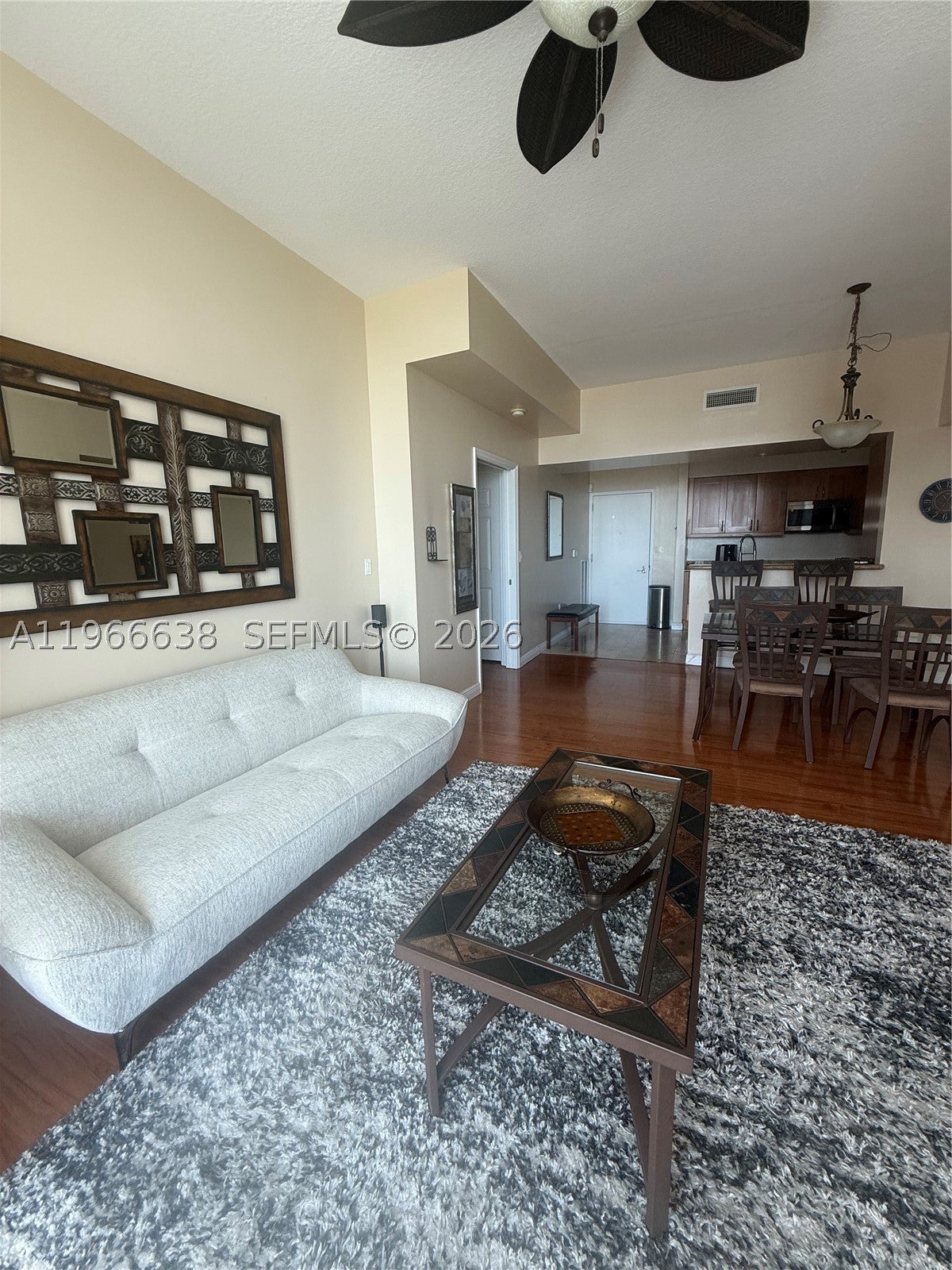 1755 E Hallandale Beach Blvd 2505E