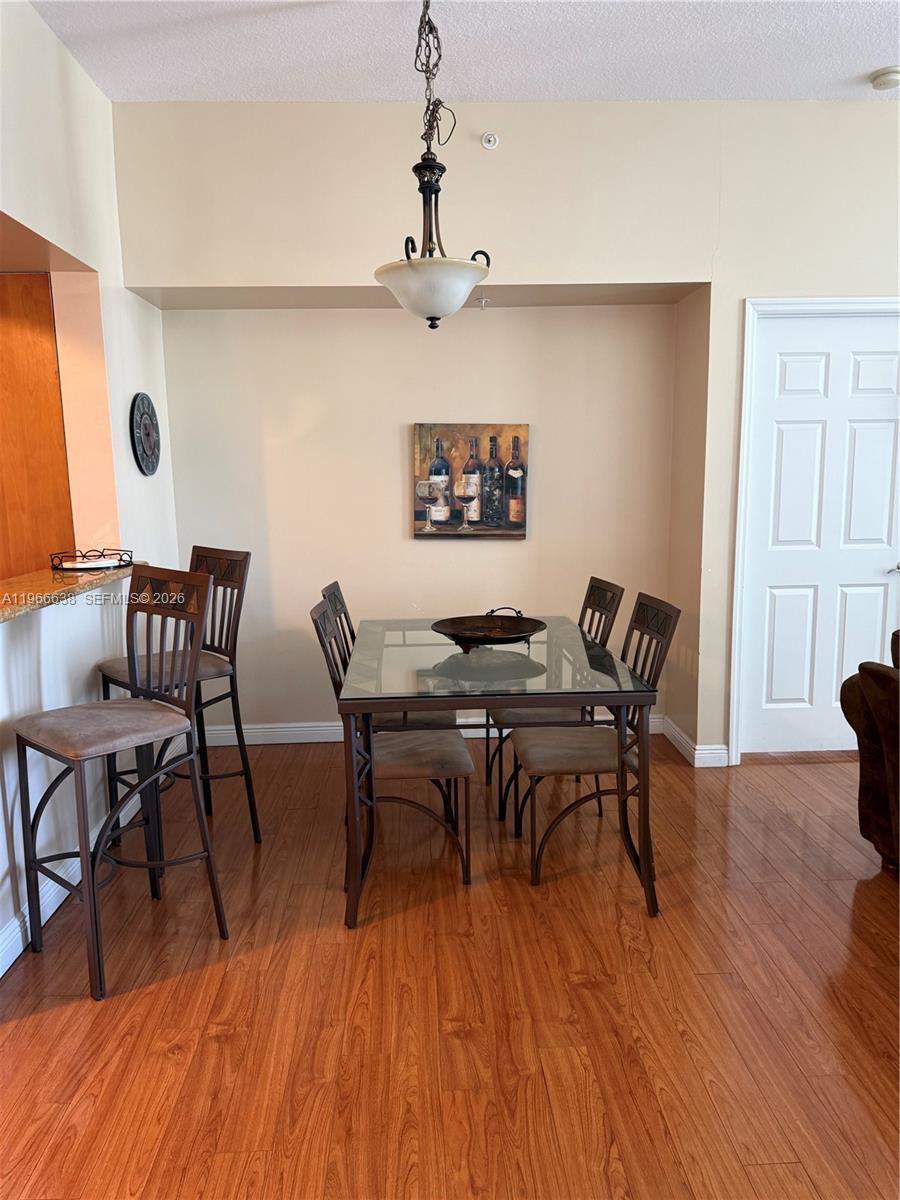 1755 E Hallandale Beach Blvd 2505E