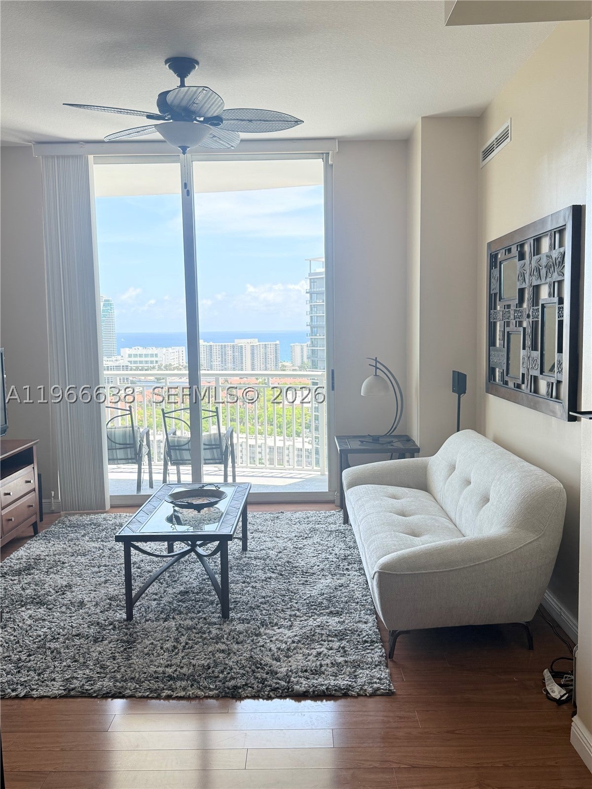 1755 E Hallandale Beach Blvd 2505E