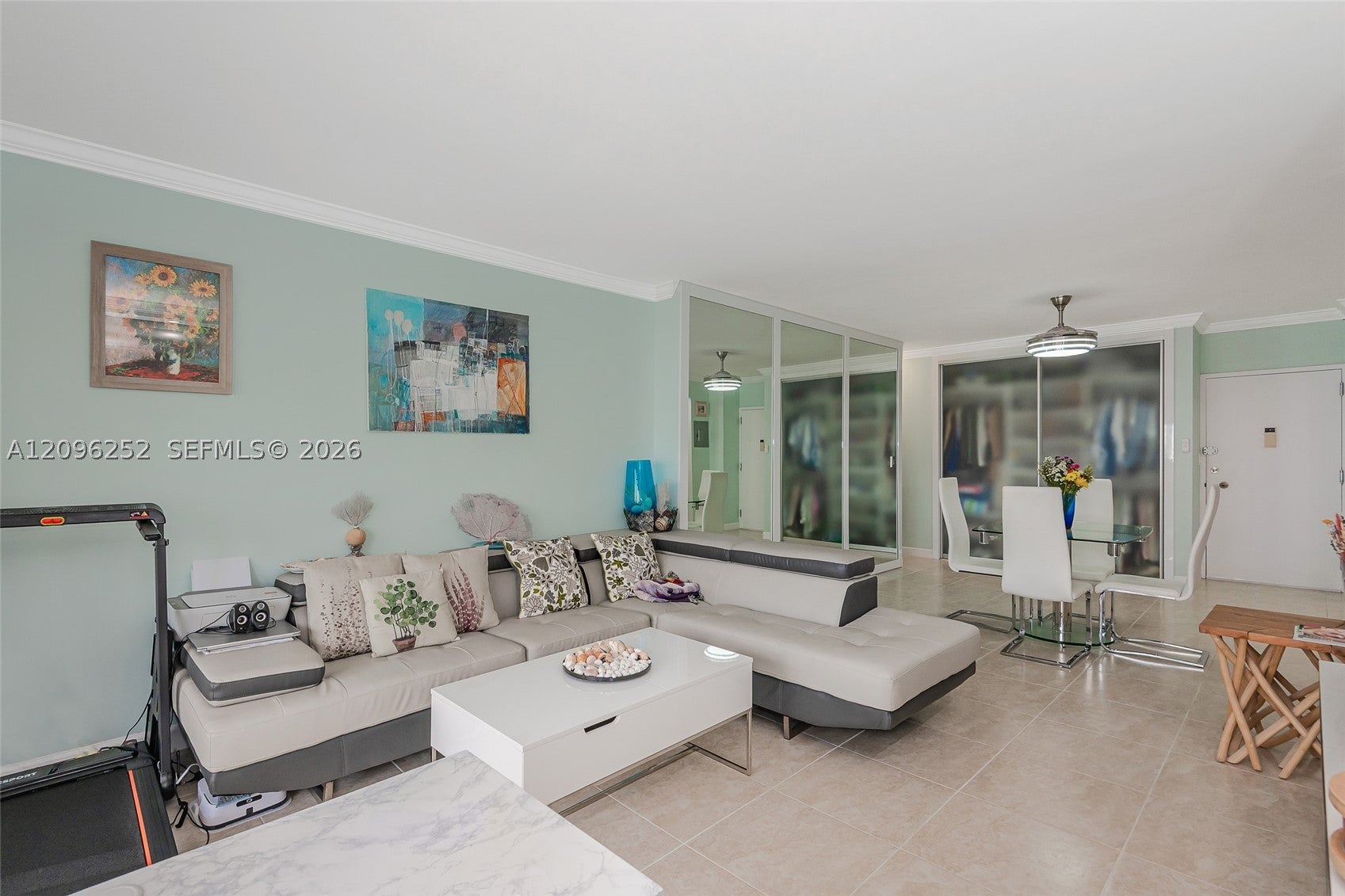 1980 S Ocean Dr 11K