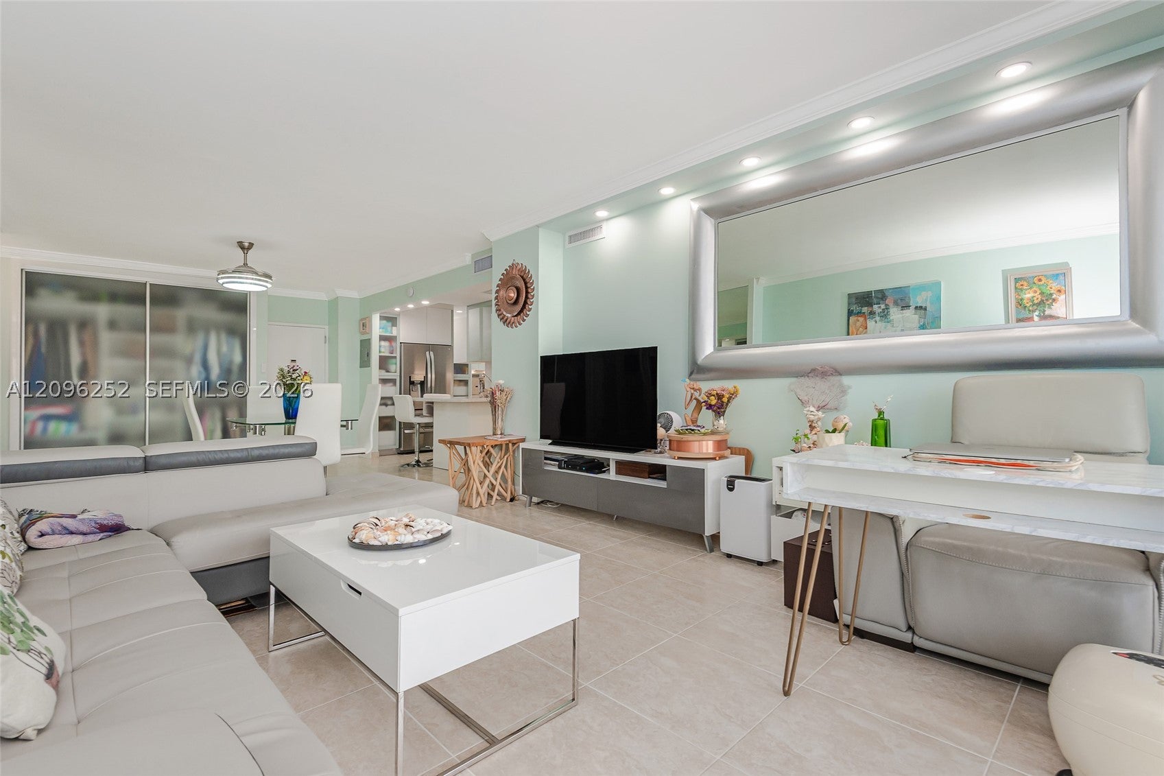 1980 S Ocean Dr 11K