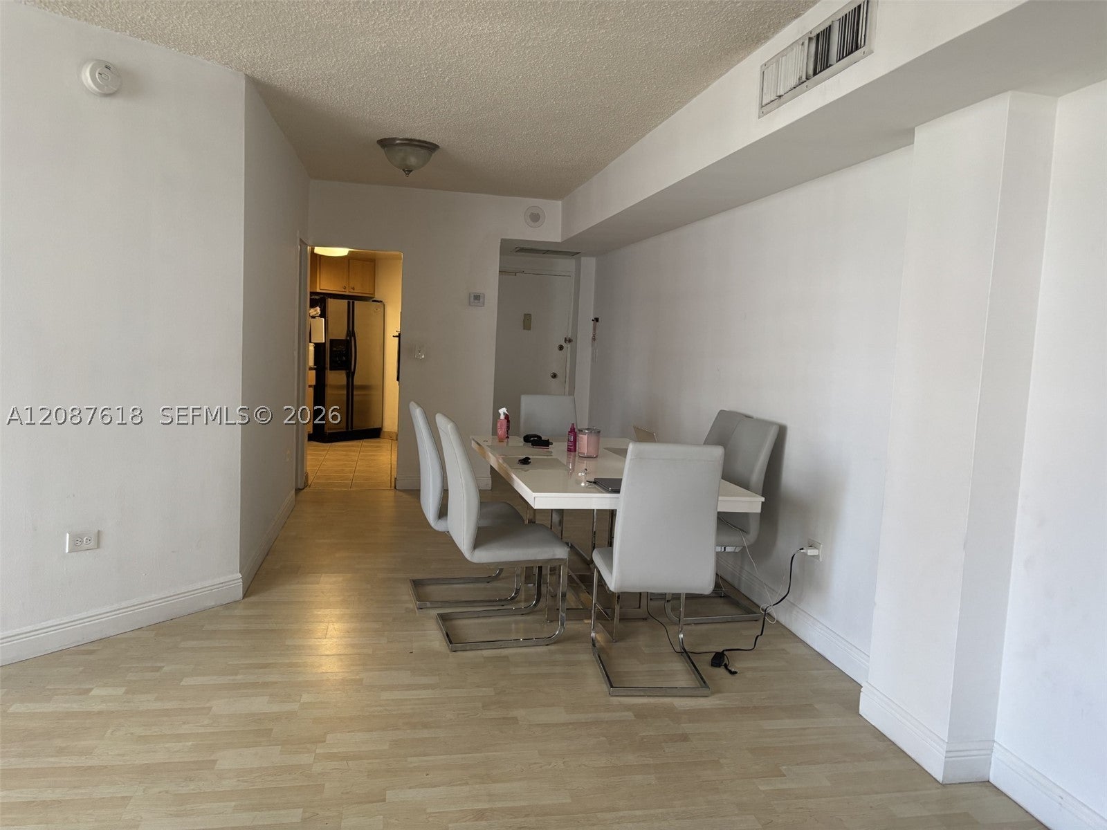 801 Brickell Bay Dr 964