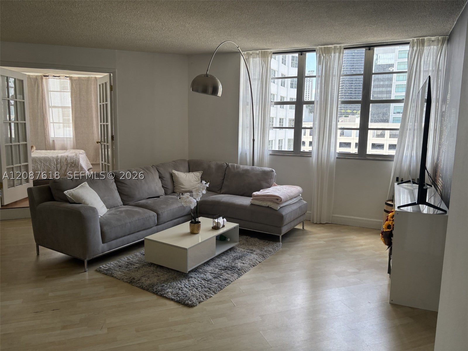 801 Brickell Bay Dr 964