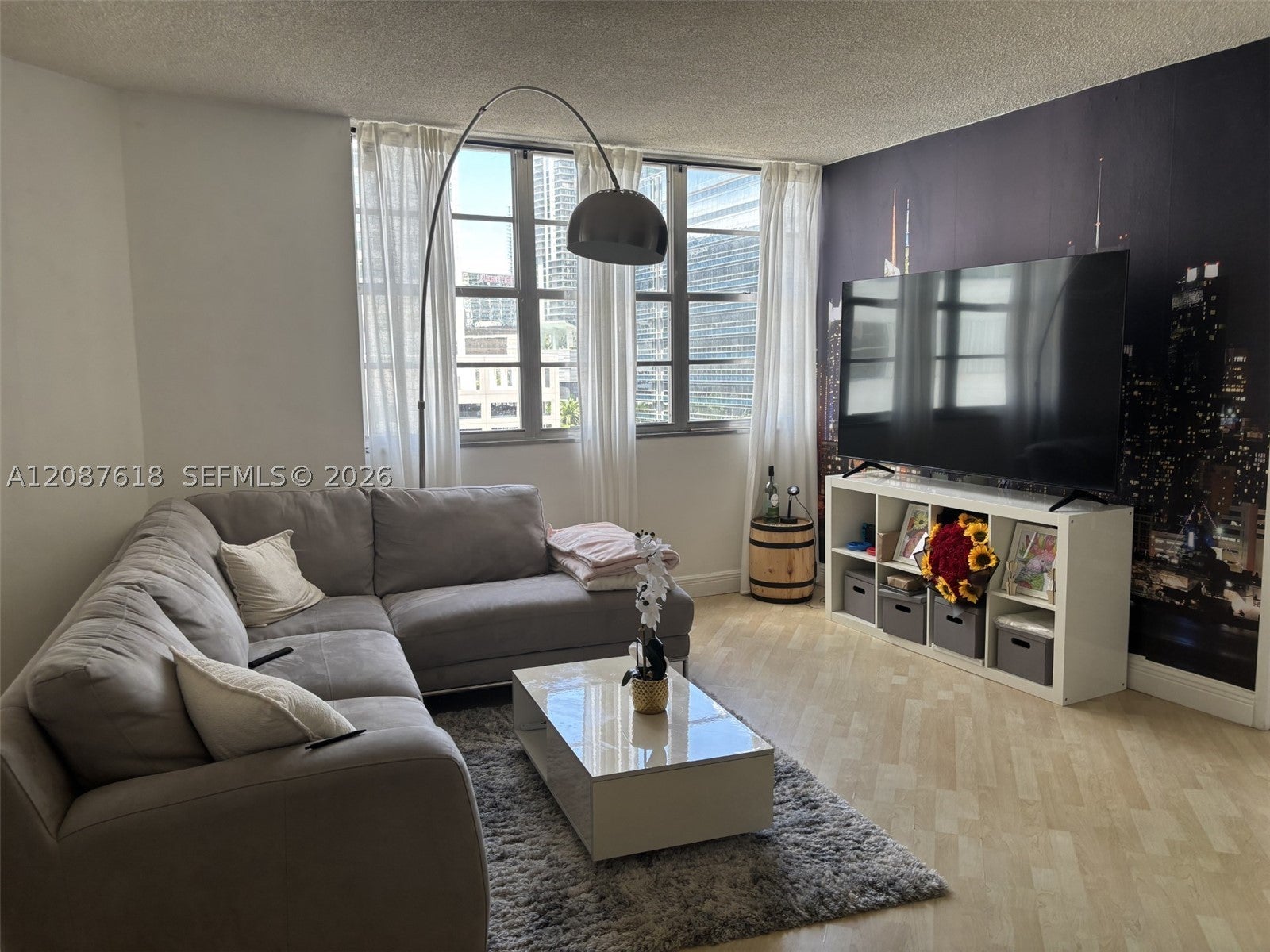 801 Brickell Bay Dr 964