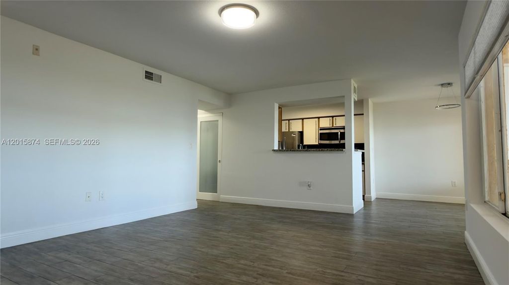 Photo of 2445 NW 33rd St #1404, Oakland Park, FL 33309 (MLS # A12015874)